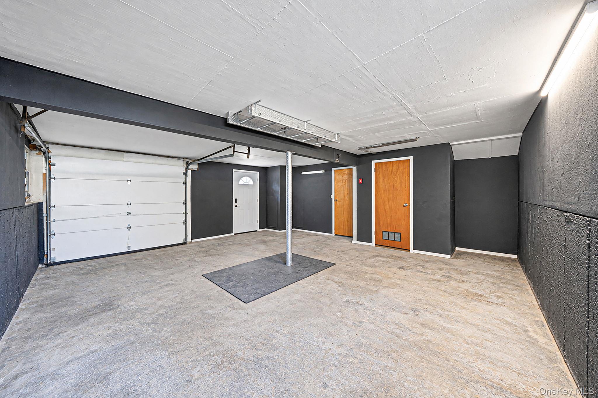 3 Richlee Drive – For Sale photo 29