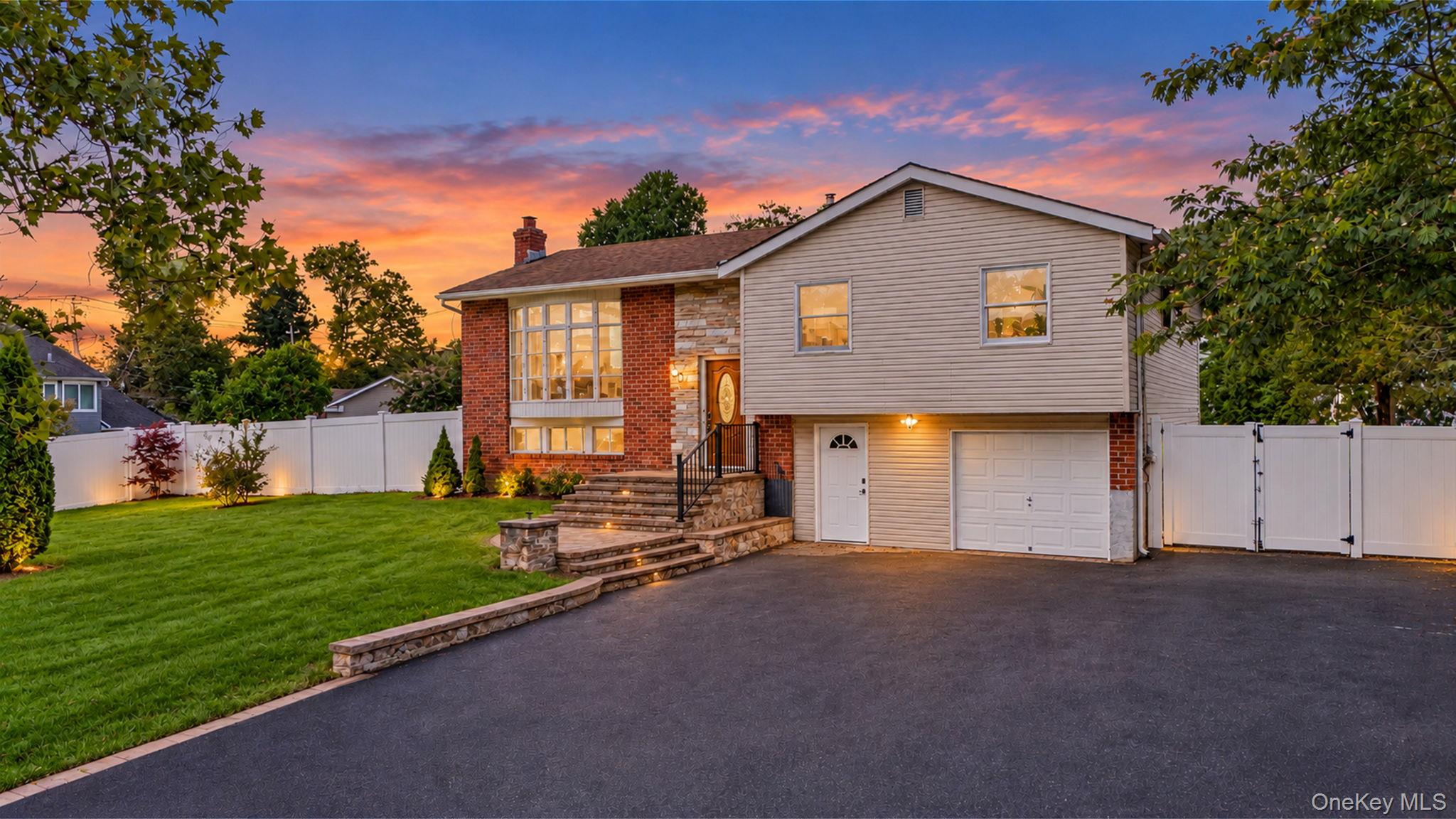 3 Richlee Drive – For Sale