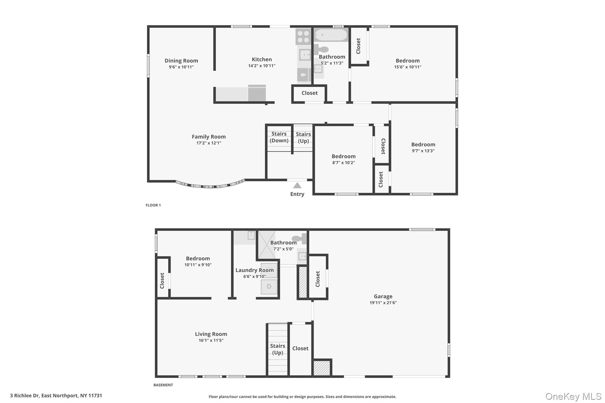 3 Richlee Drive – For Sale photo 35