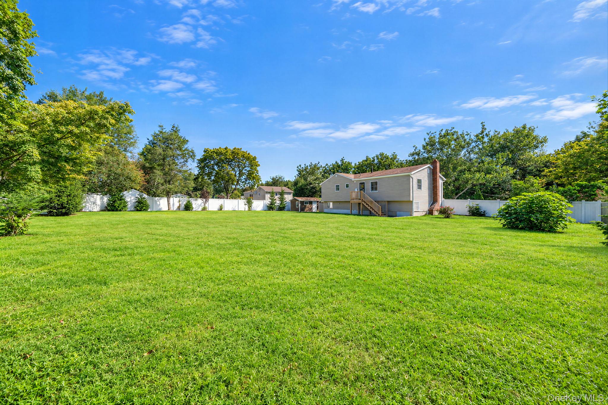 3 Richlee Drive – For Sale photo 5