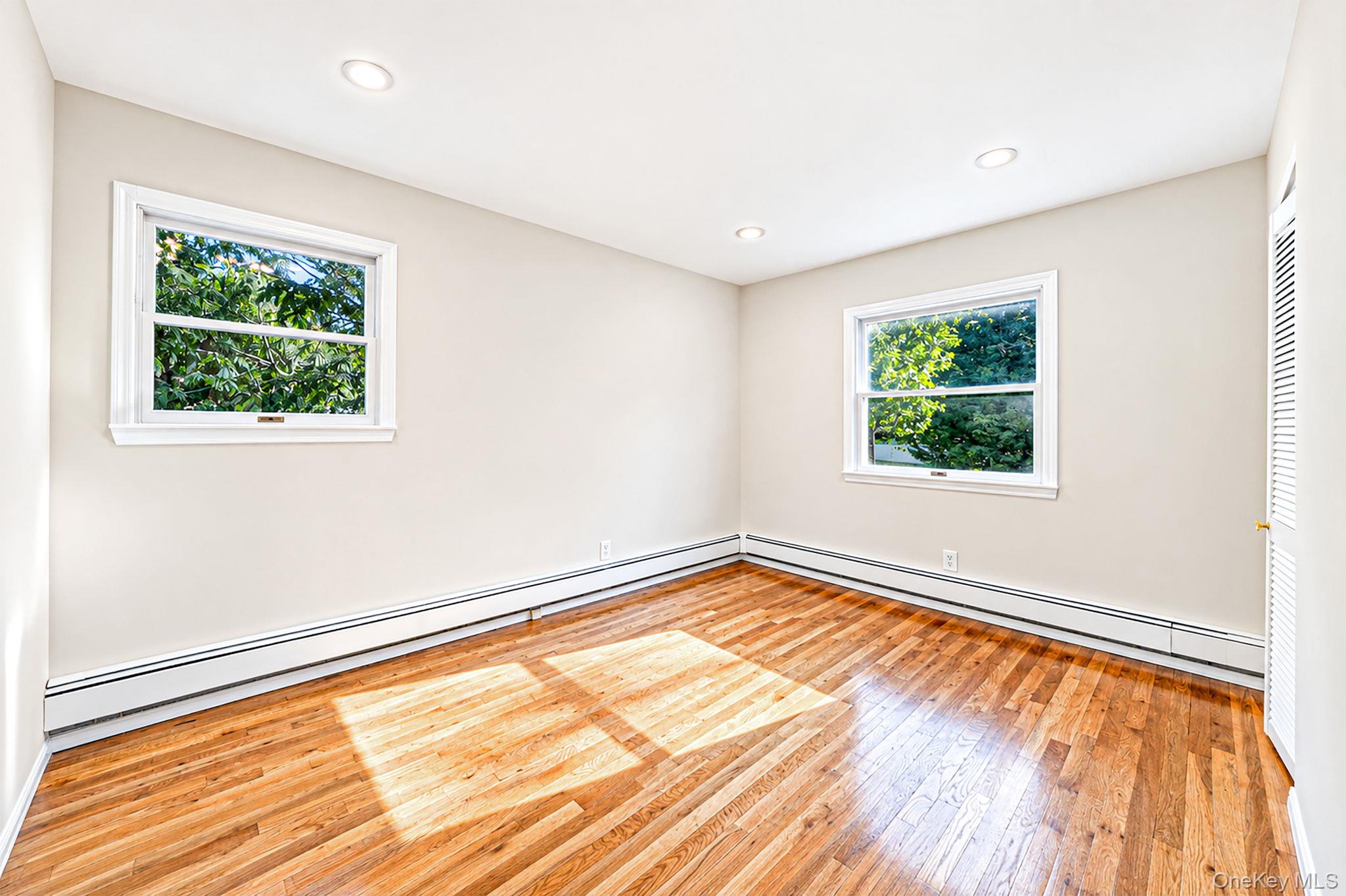3 Richlee Drive – For Sale photo 18