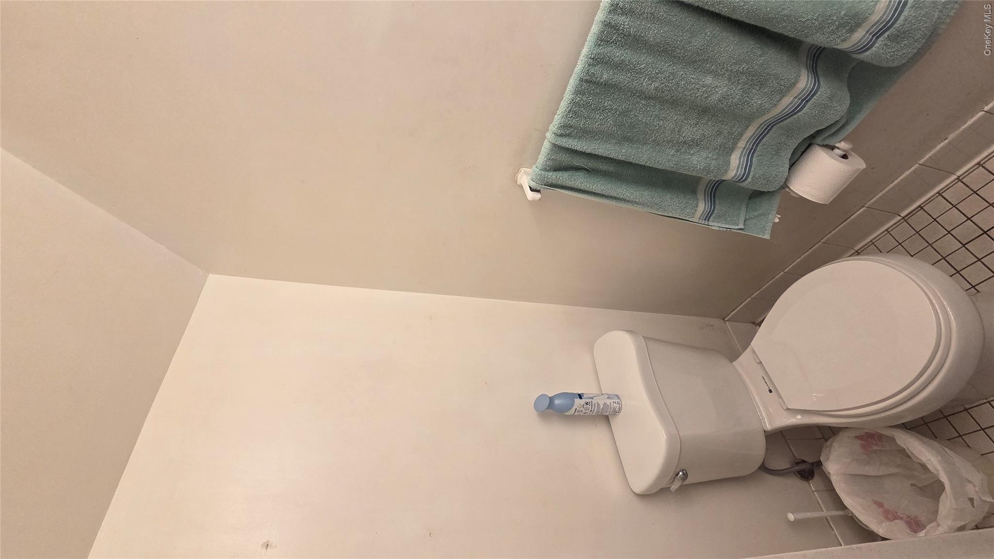 527 E 156th Street, Unit 67D photo 6