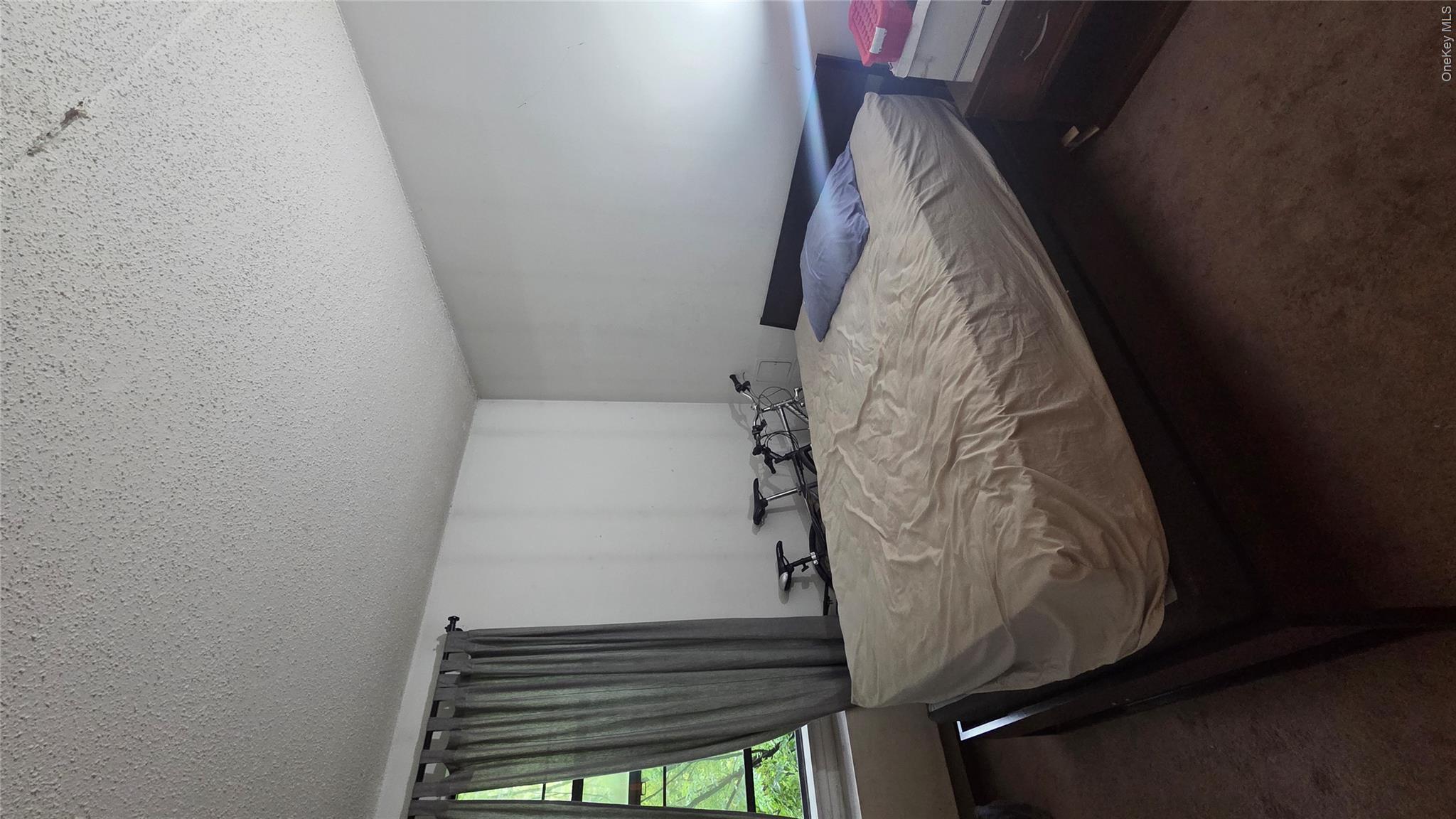 527 E 156th Street, Unit 67D photo 10