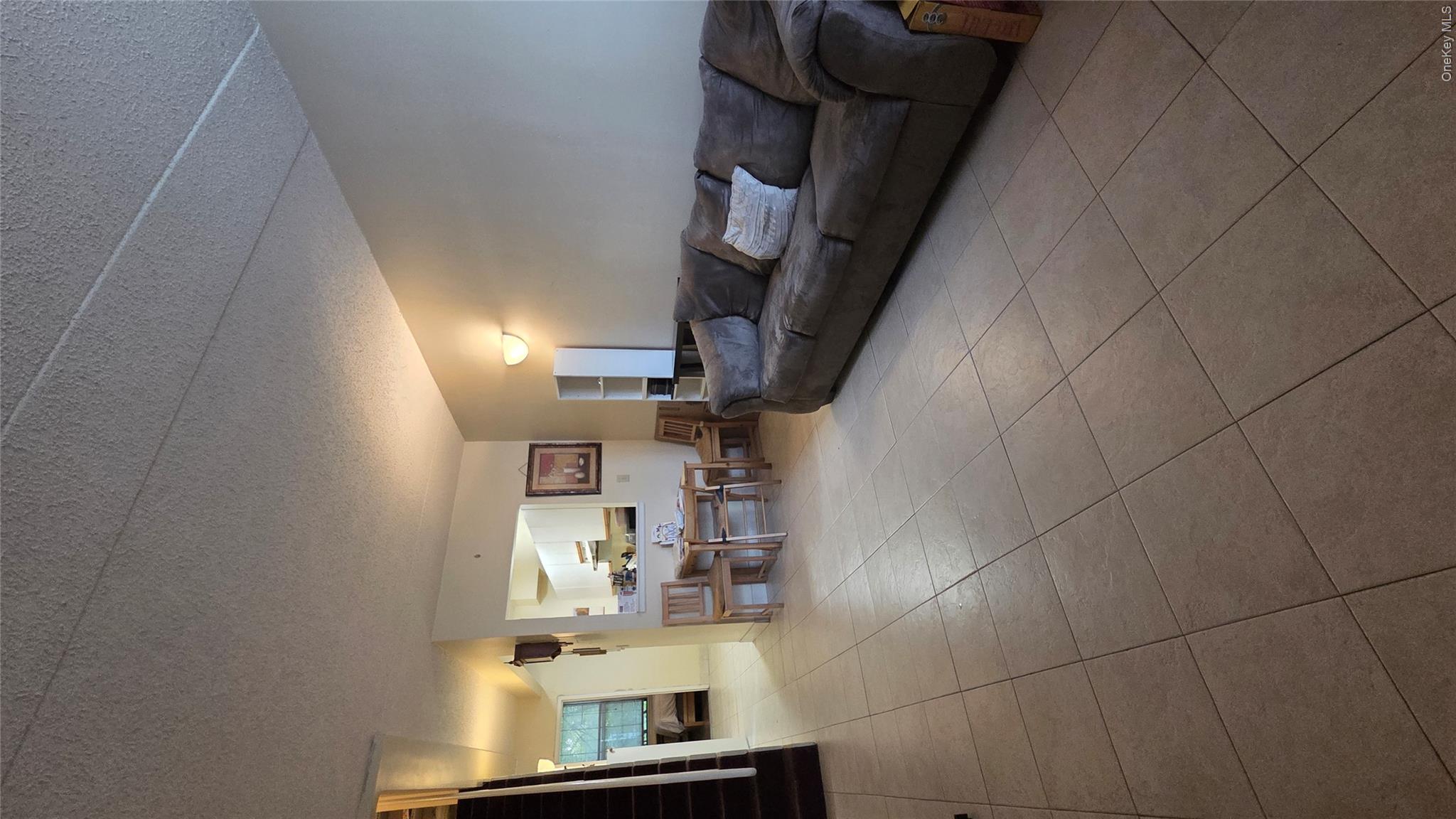 527 E 156th Street, Unit 67D photo 2
