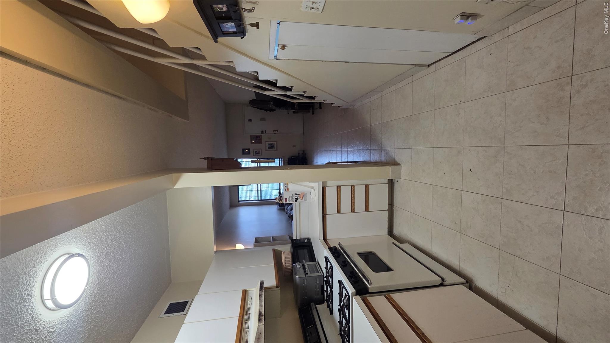 527 E 156th Street, Unit 67D photo 9