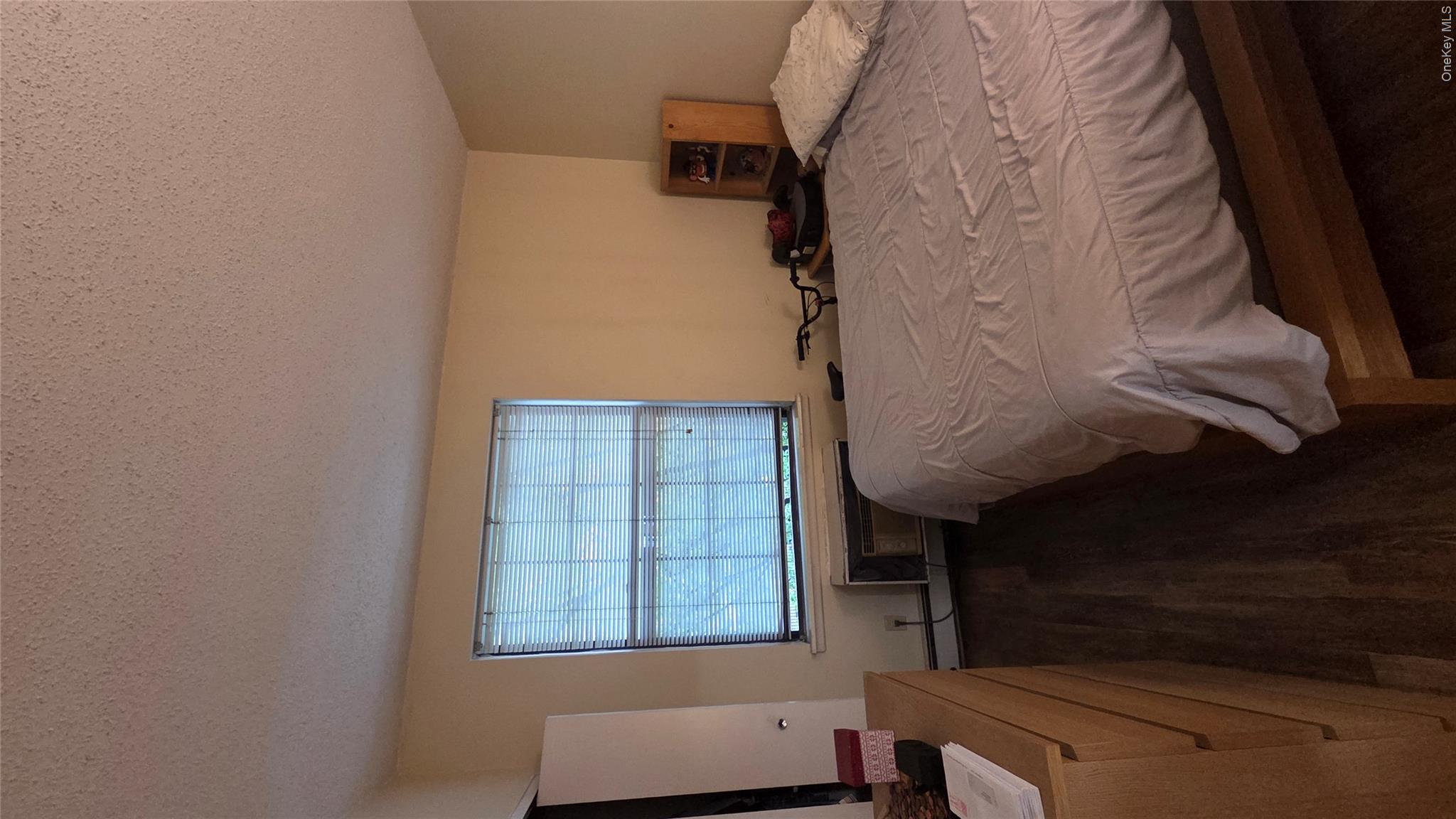 527 E 156th Street, Unit 67D photo 7