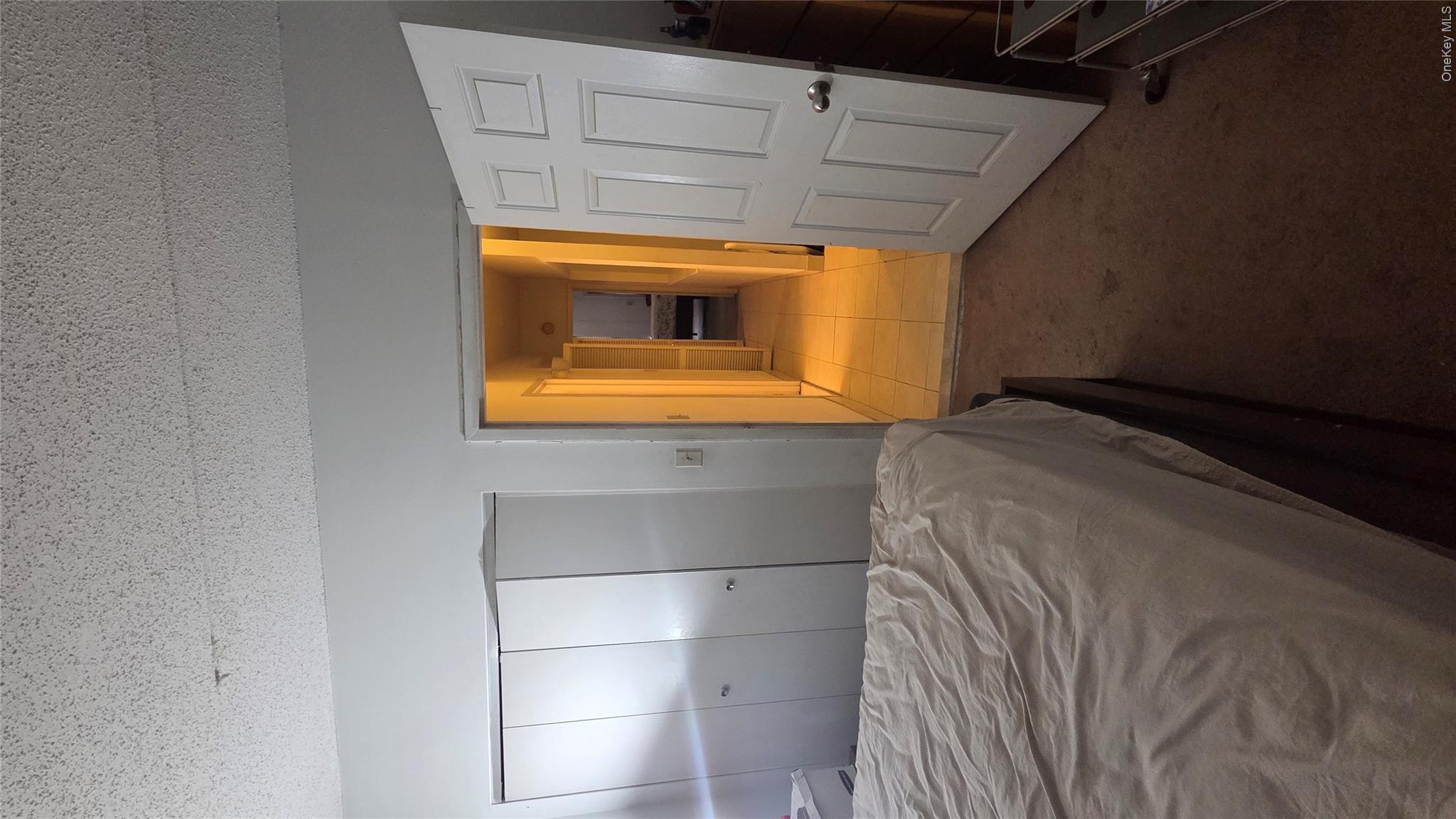 527 E 156th Street, Unit 67D photo 11
