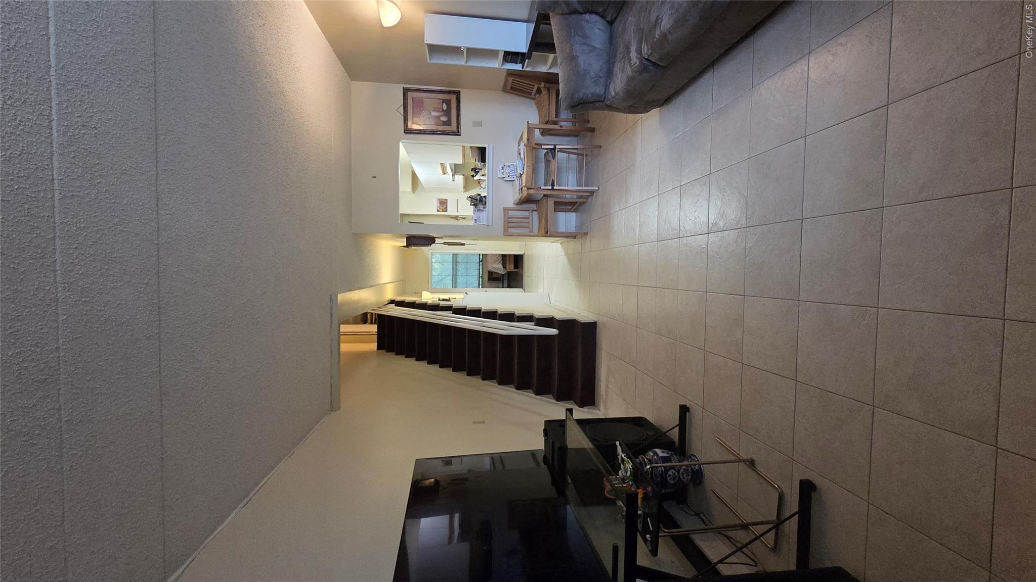 527 E 156th Street, Unit 67D photo 3