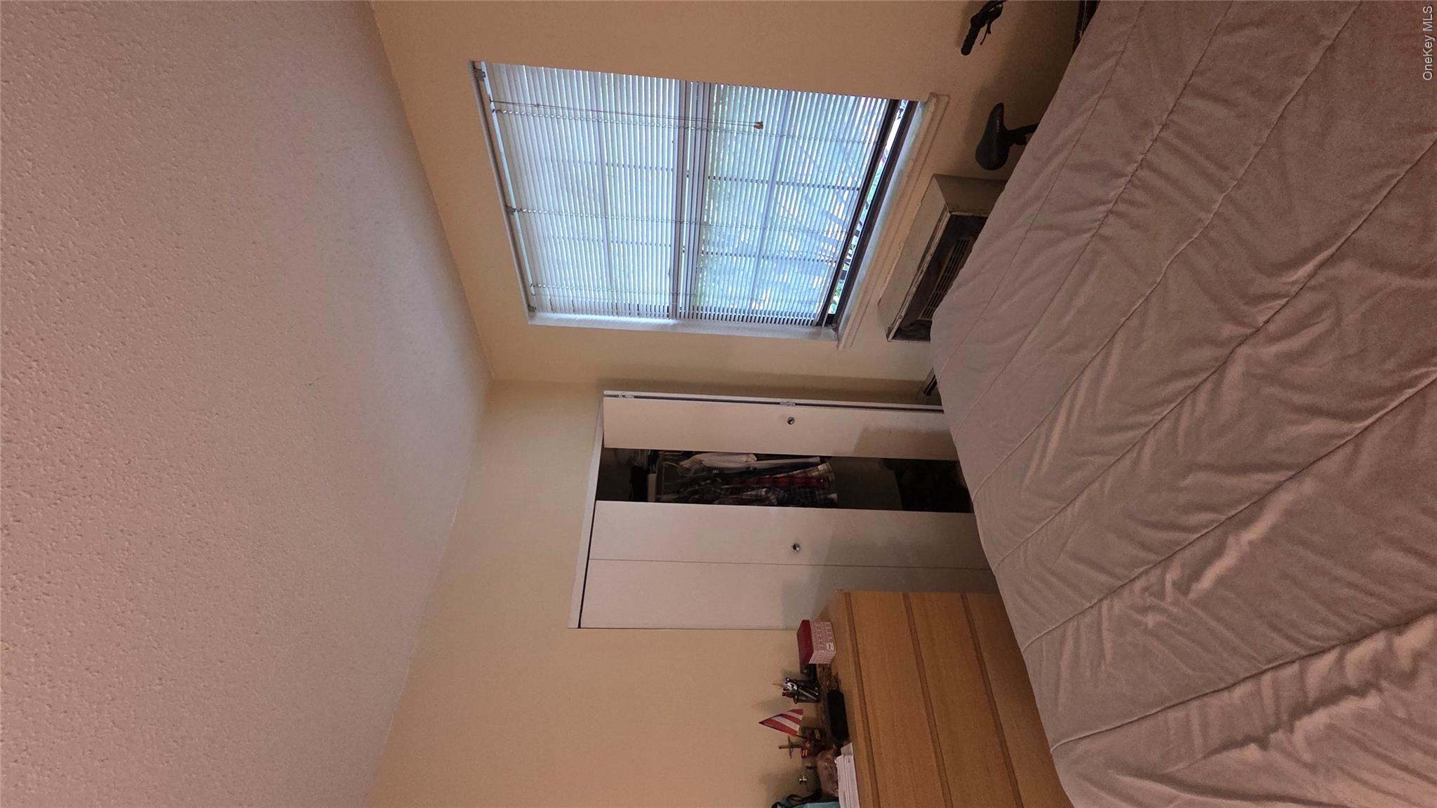 527 E 156th Street, Unit 67D photo 8