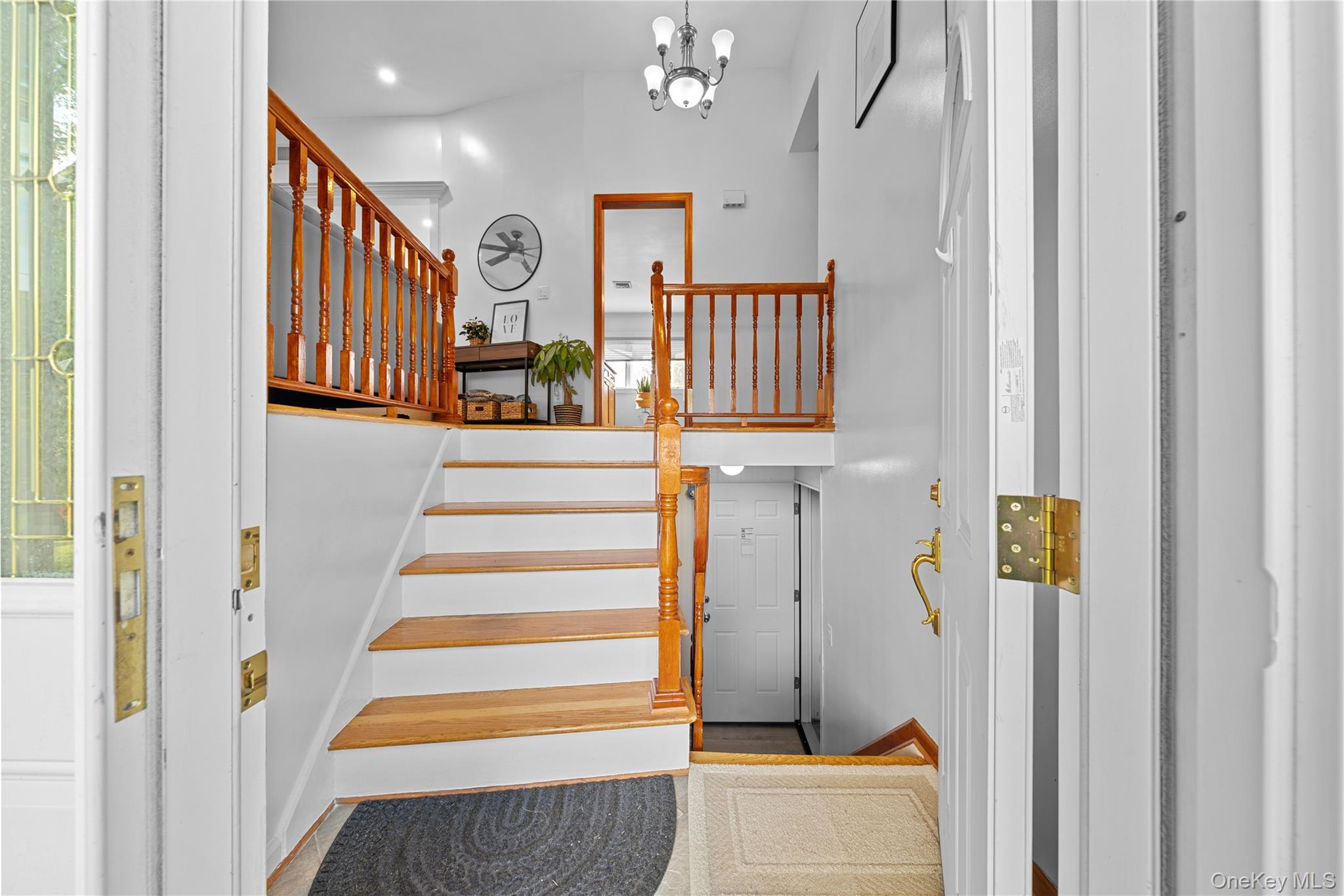 34 Bellwood Avenue – For Sale photo 5