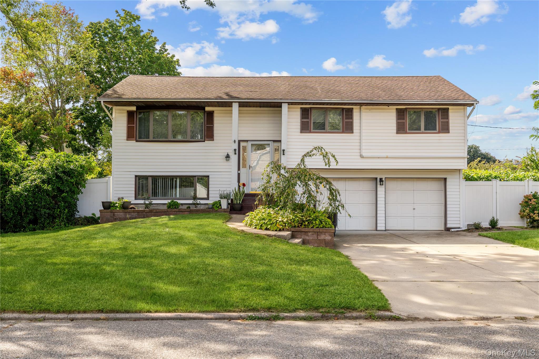 34 Bellwood Avenue – For Sale photo 3