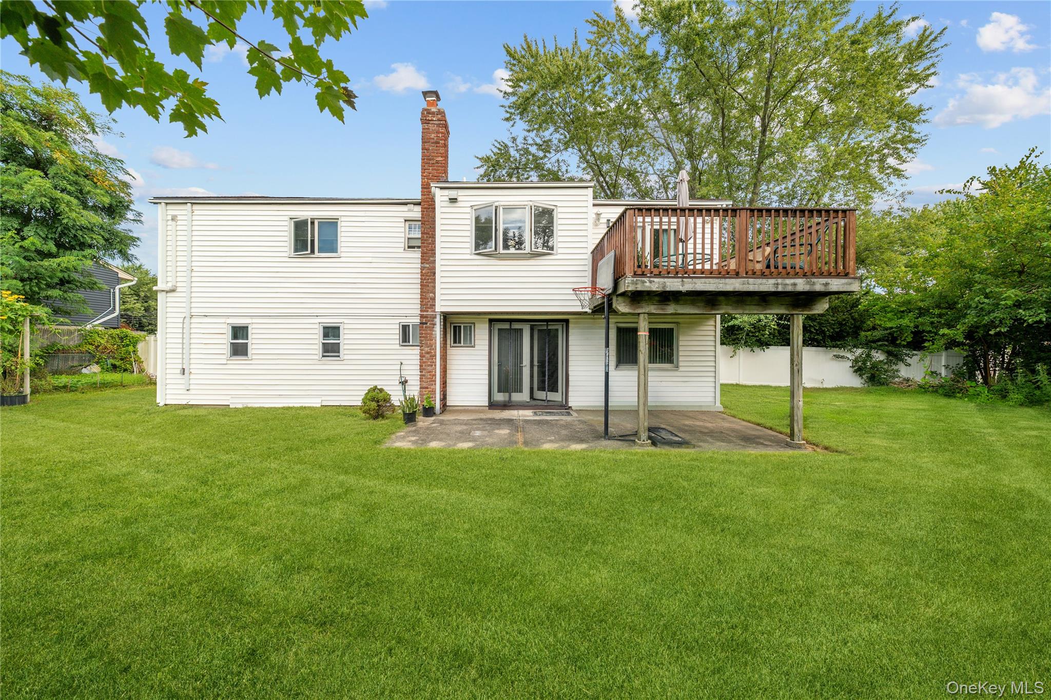 34 Bellwood Avenue – For Sale photo 27