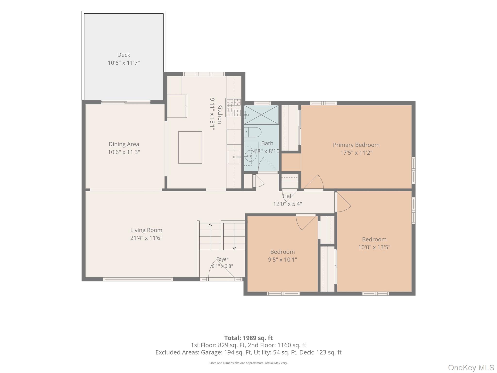 34 Bellwood Avenue – For Sale photo 30