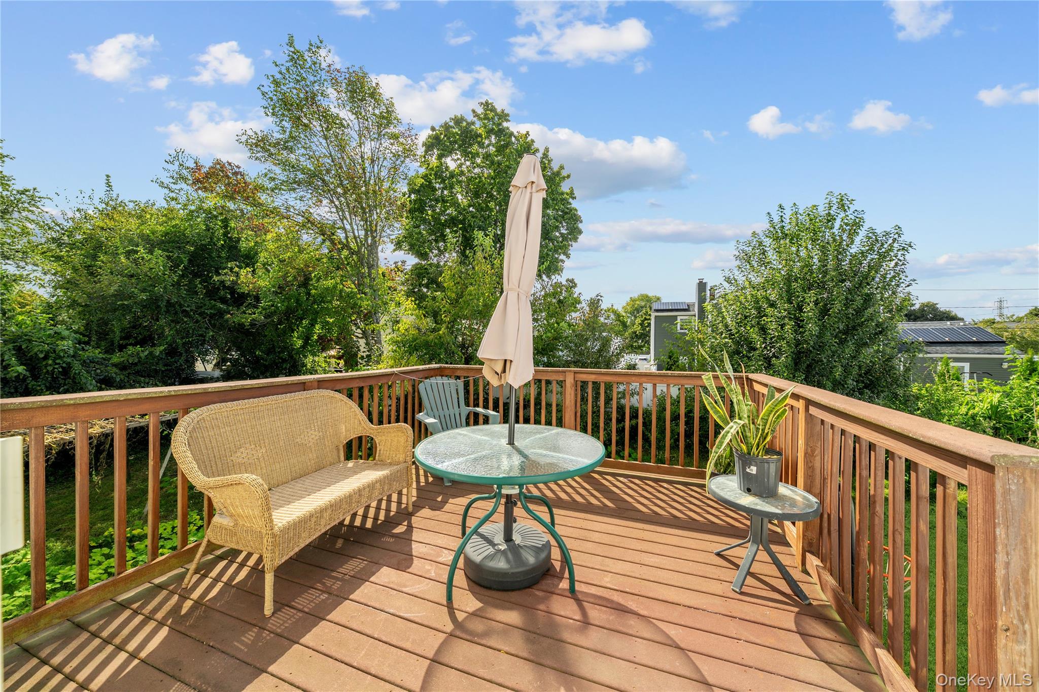 34 Bellwood Avenue – For Sale photo 23