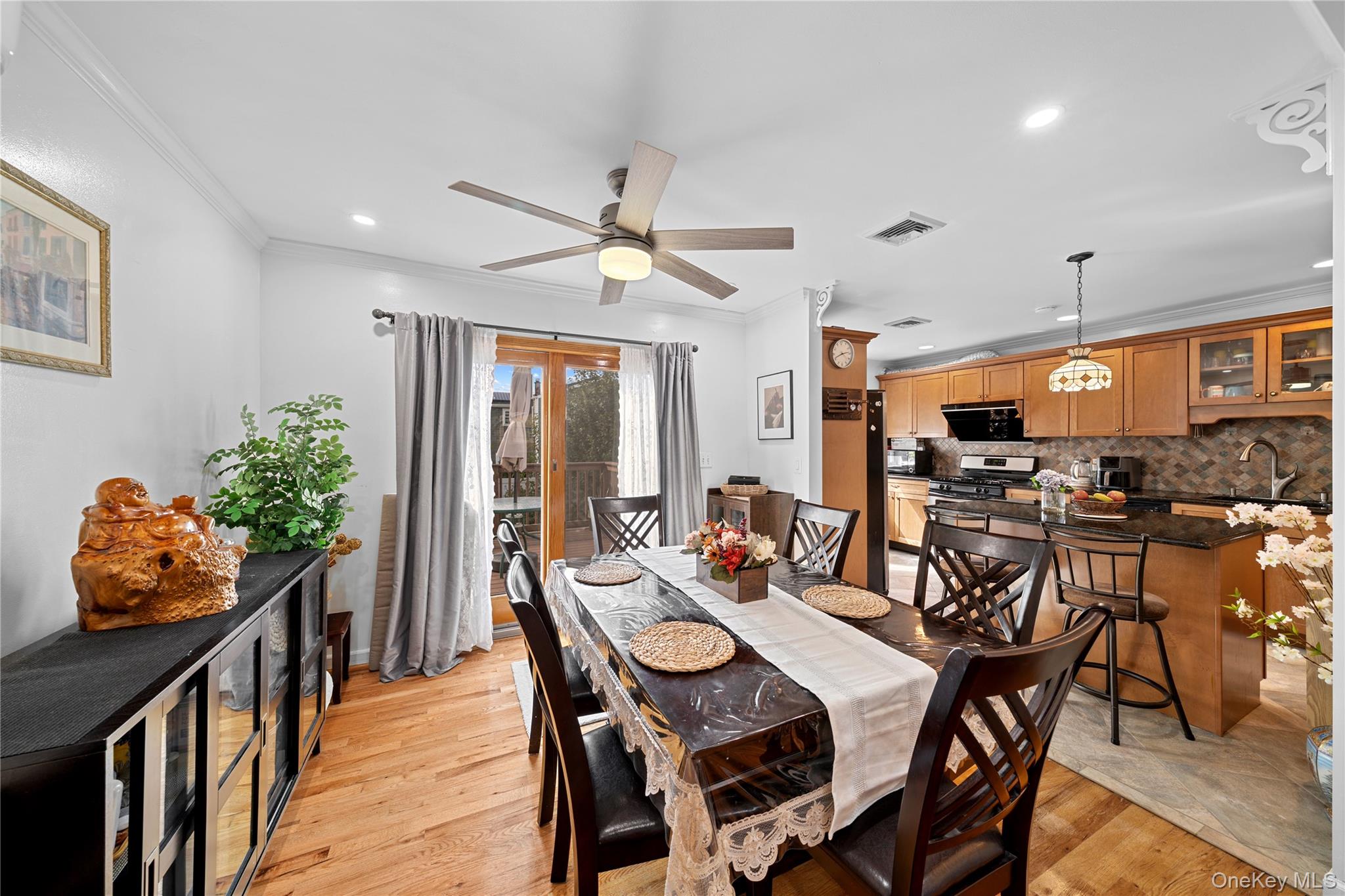 34 Bellwood Avenue – For Sale photo 10