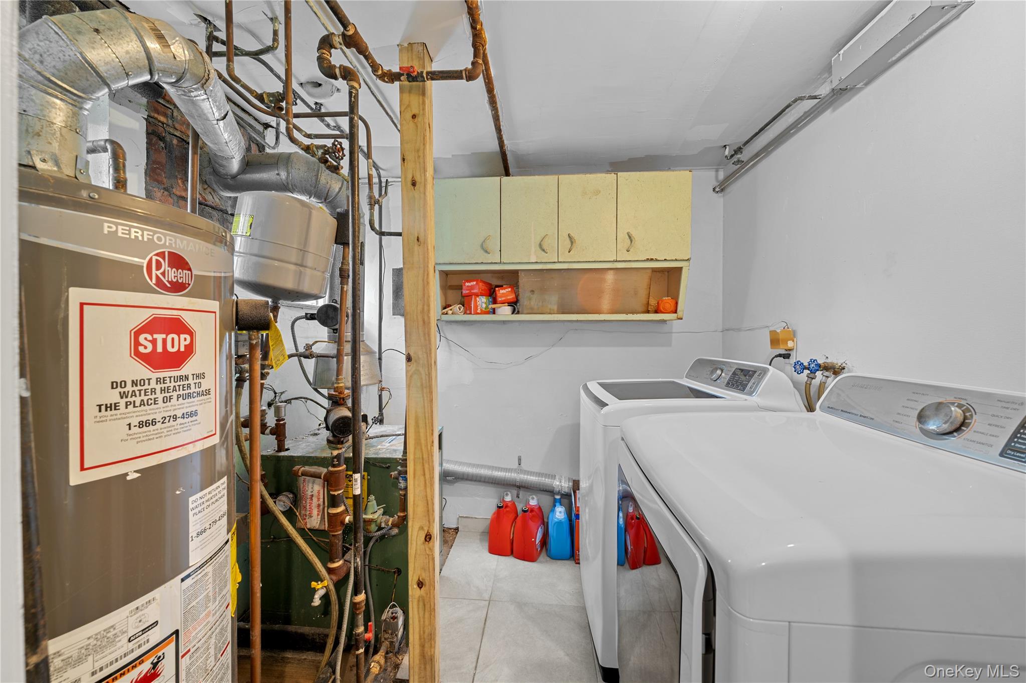 34 Bellwood Avenue – For Sale photo 25