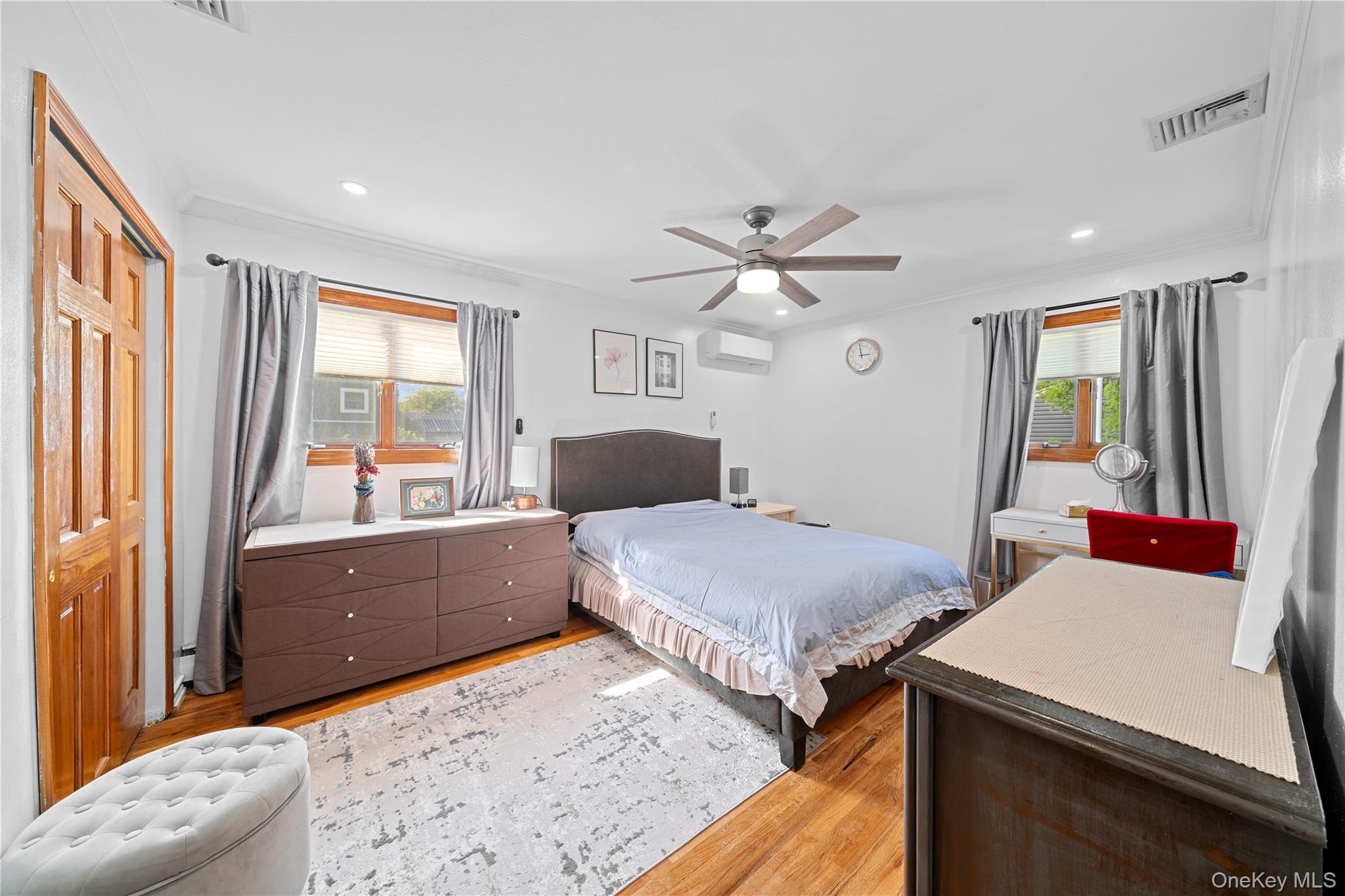 34 Bellwood Avenue – For Sale photo 15