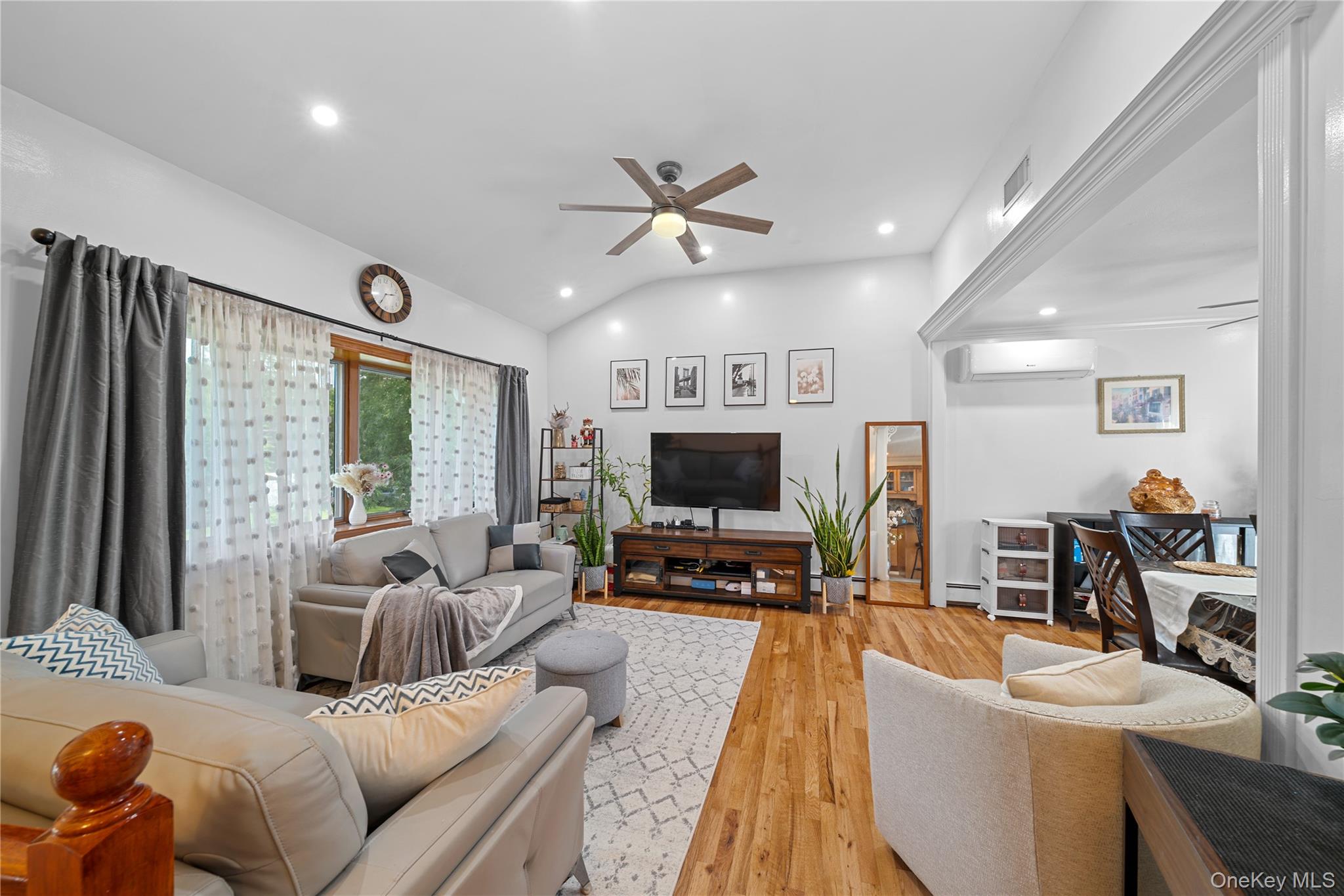 34 Bellwood Avenue – For Sale photo 7