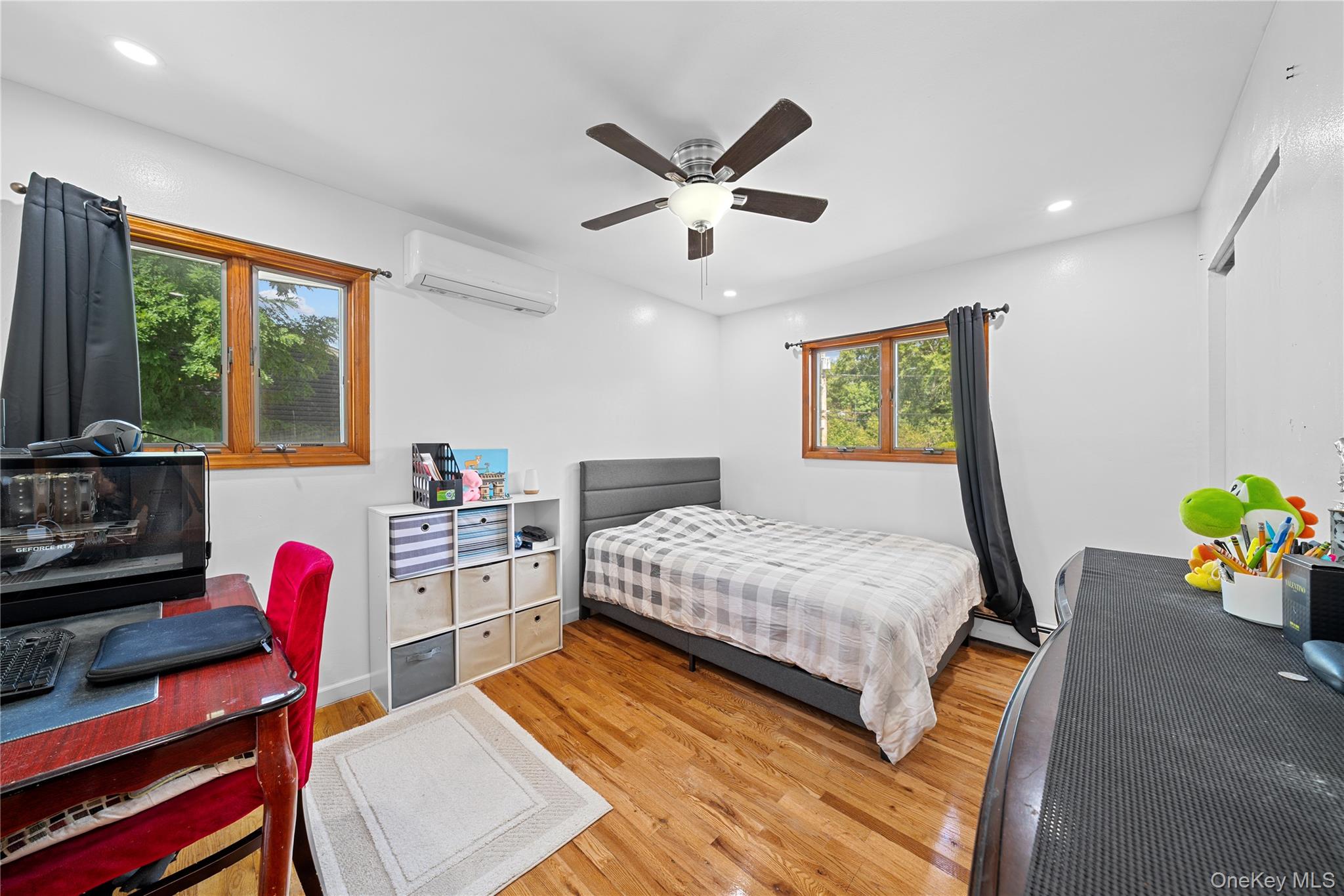 34 Bellwood Avenue – For Sale photo 16