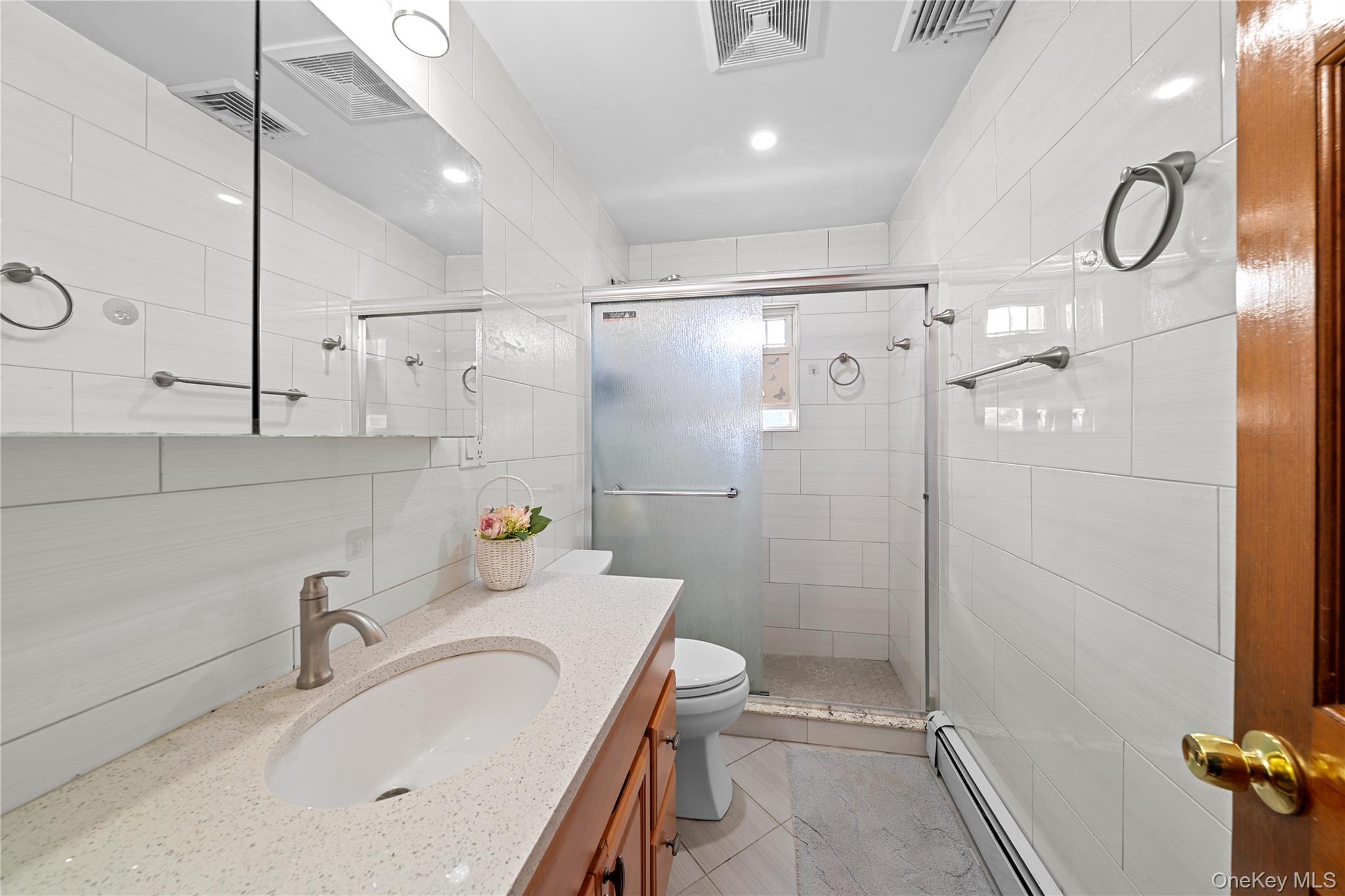 34 Bellwood Avenue – For Sale photo 18