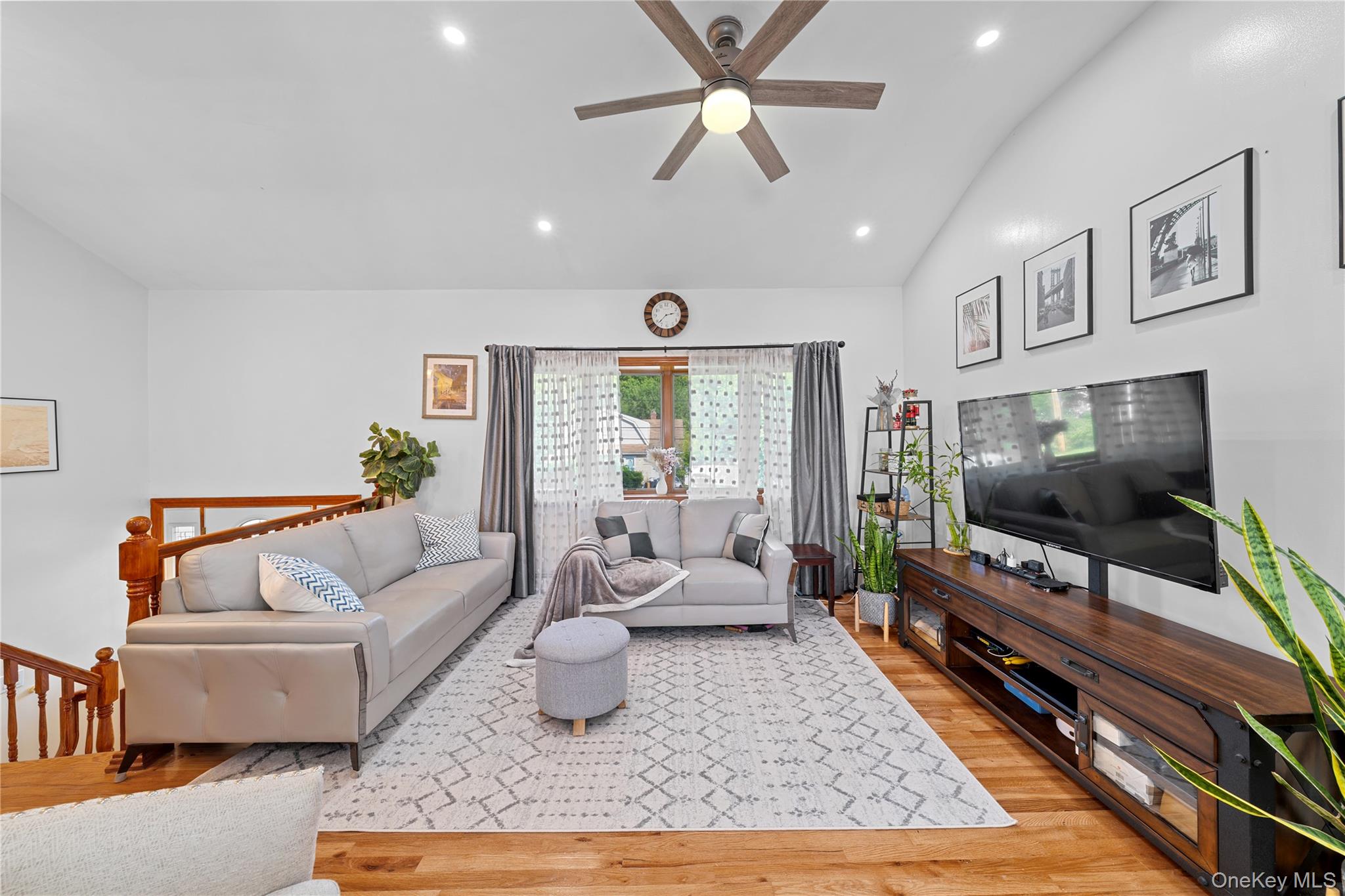 34 Bellwood Avenue – For Sale photo 8