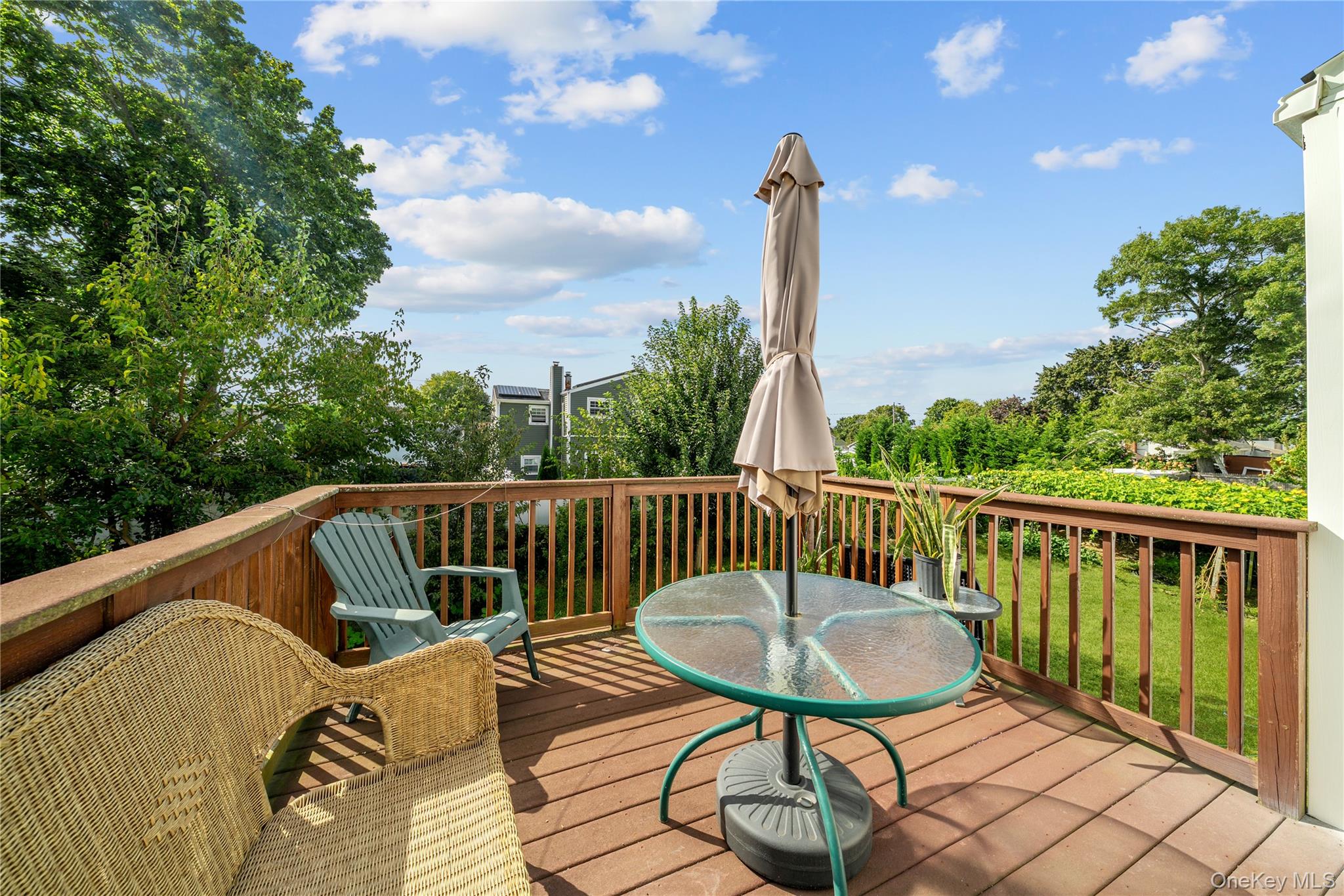 34 Bellwood Avenue – For Sale photo 24