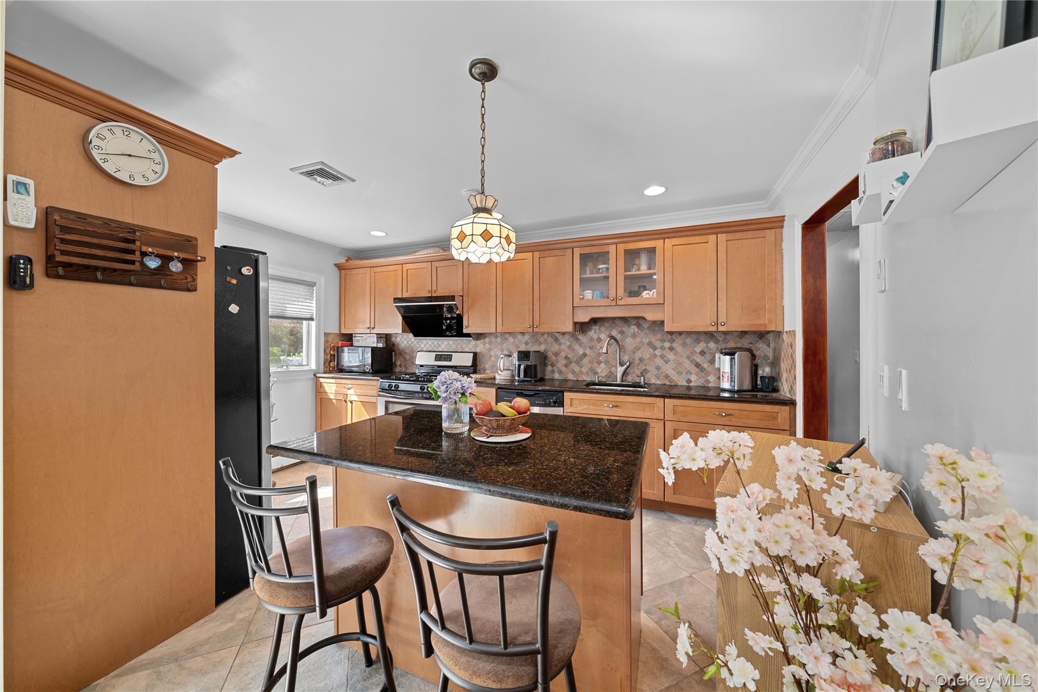 34 Bellwood Avenue – For Sale photo 11
