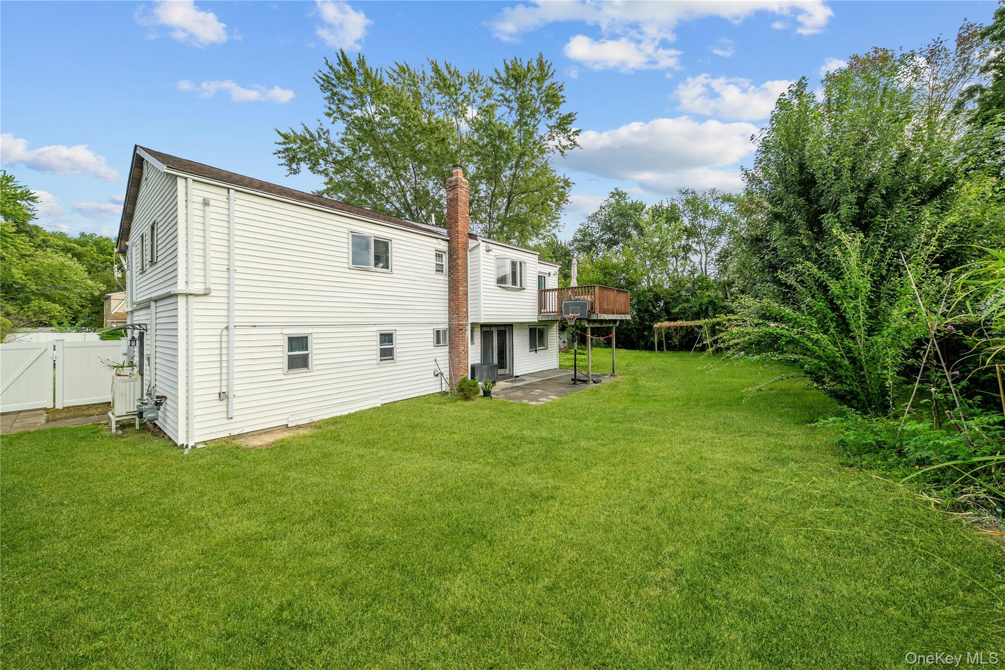 34 Bellwood Avenue – For Sale photo 26