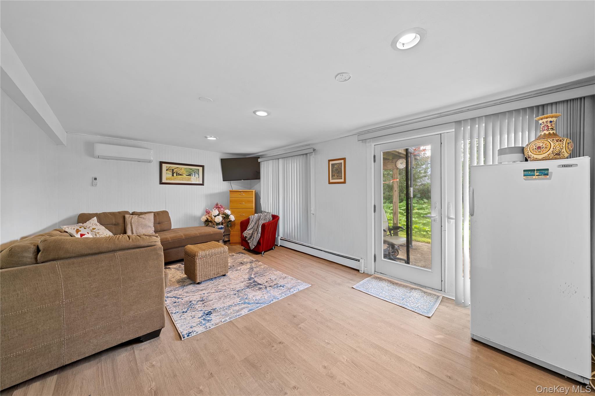 34 Bellwood Avenue – For Sale photo 21