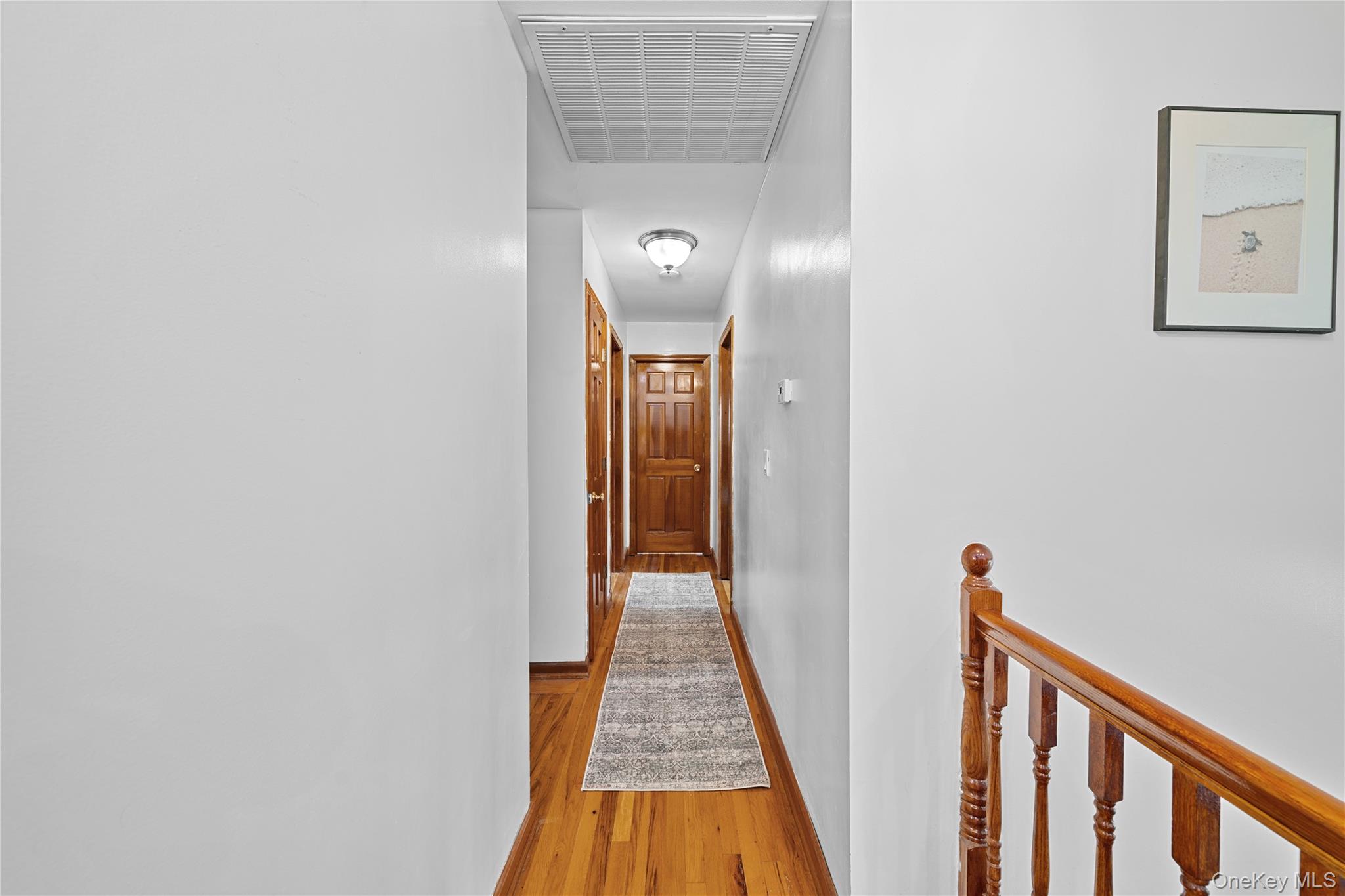 34 Bellwood Avenue – For Sale photo 14