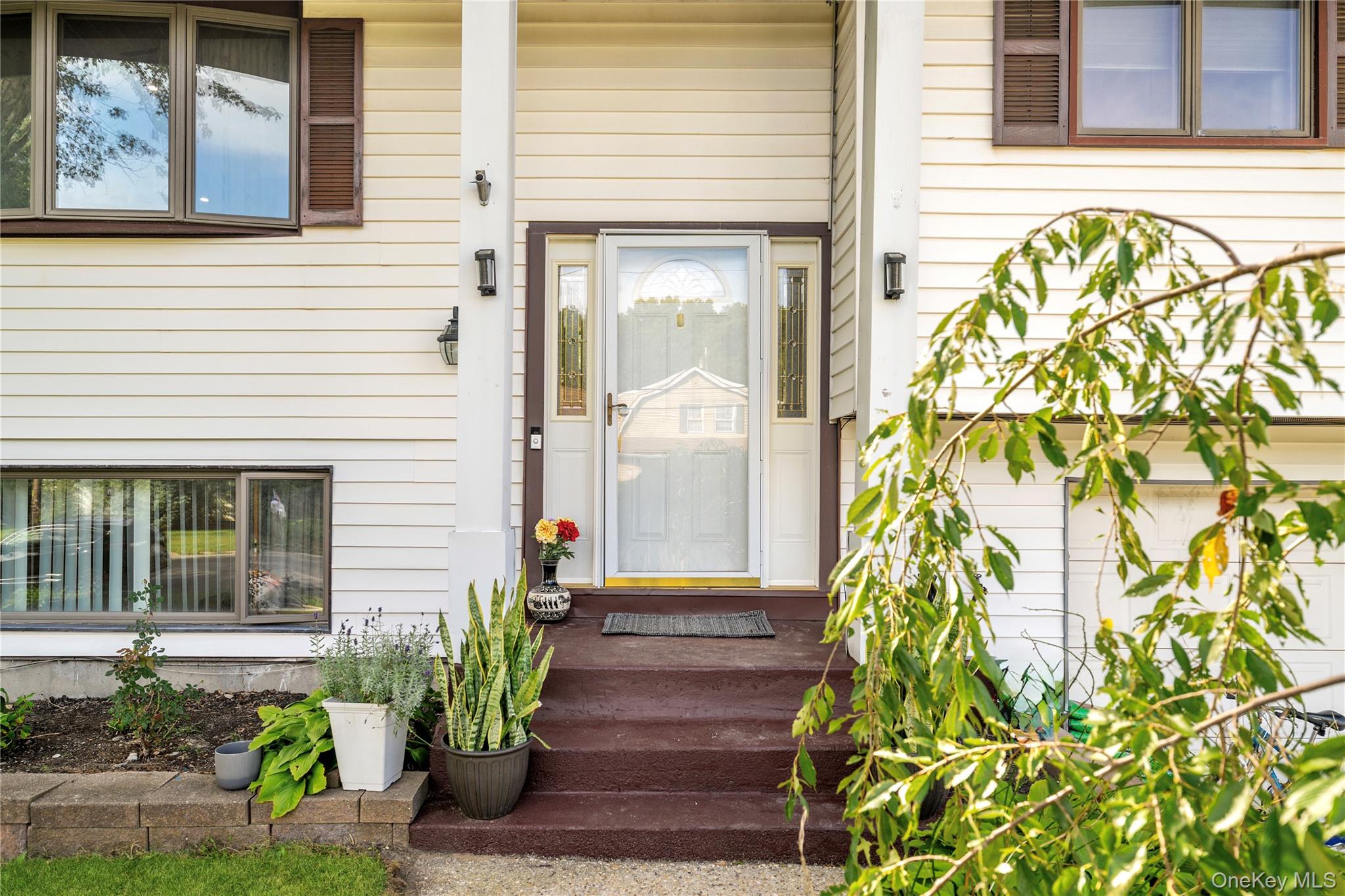 34 Bellwood Avenue – For Sale photo 4