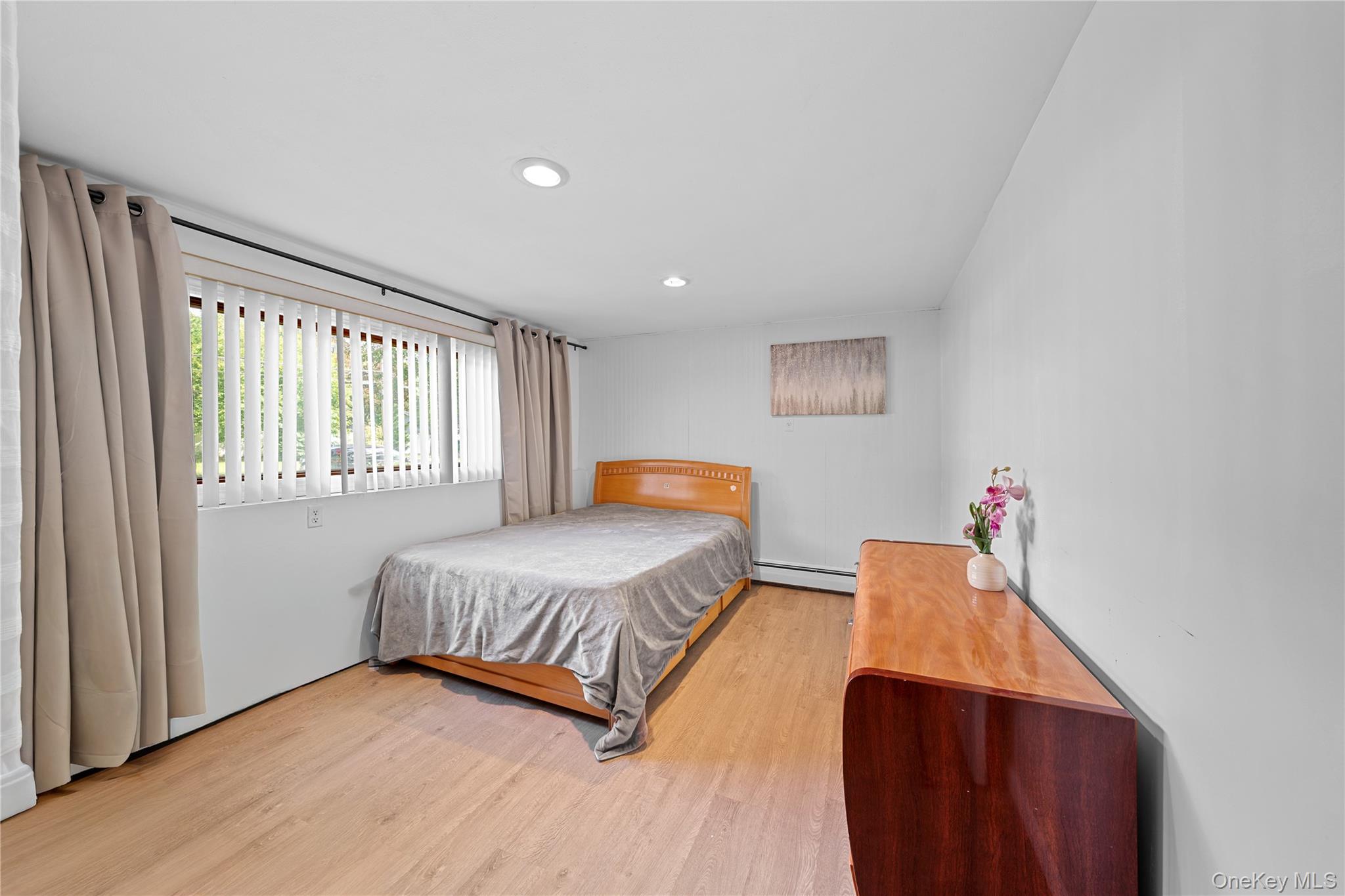 34 Bellwood Avenue – For Sale photo 20