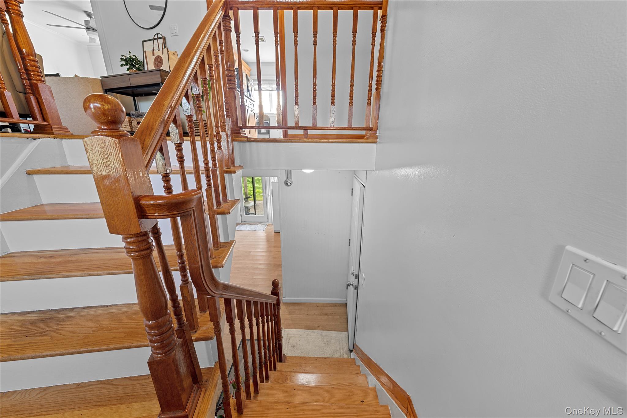 34 Bellwood Avenue – For Sale photo 19