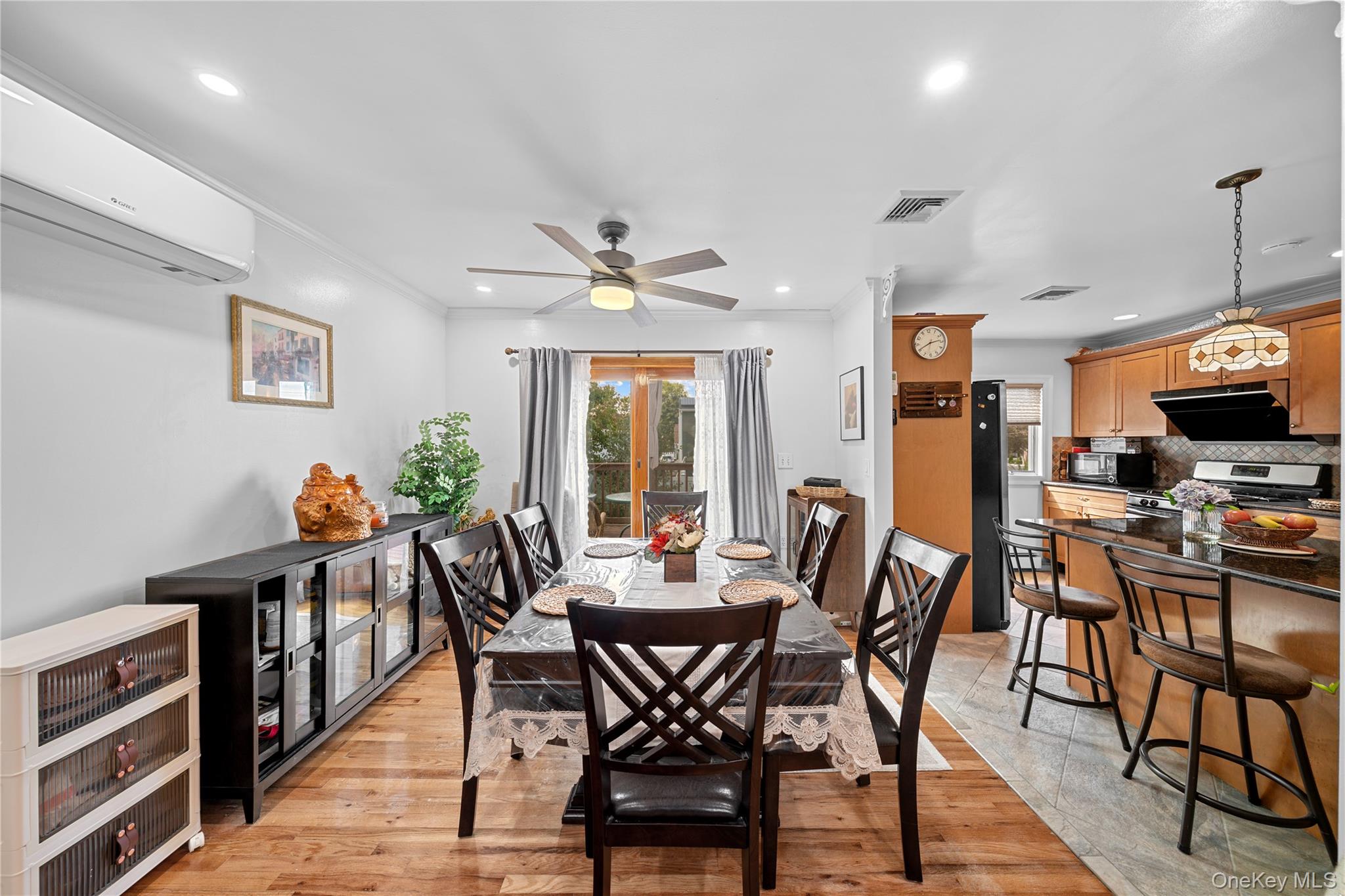34 Bellwood Avenue – For Sale photo 9