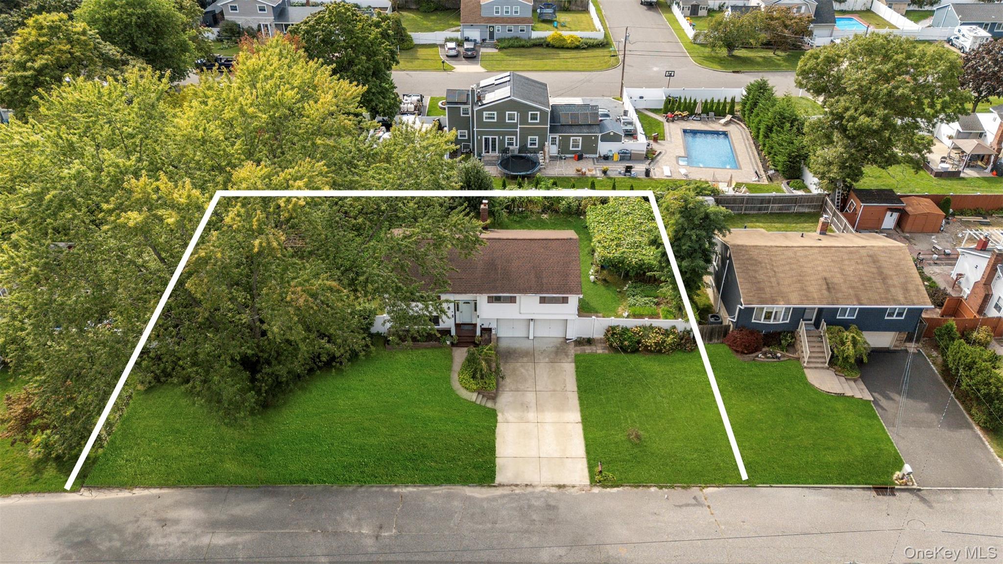 34 Bellwood Avenue – For Sale photo 28