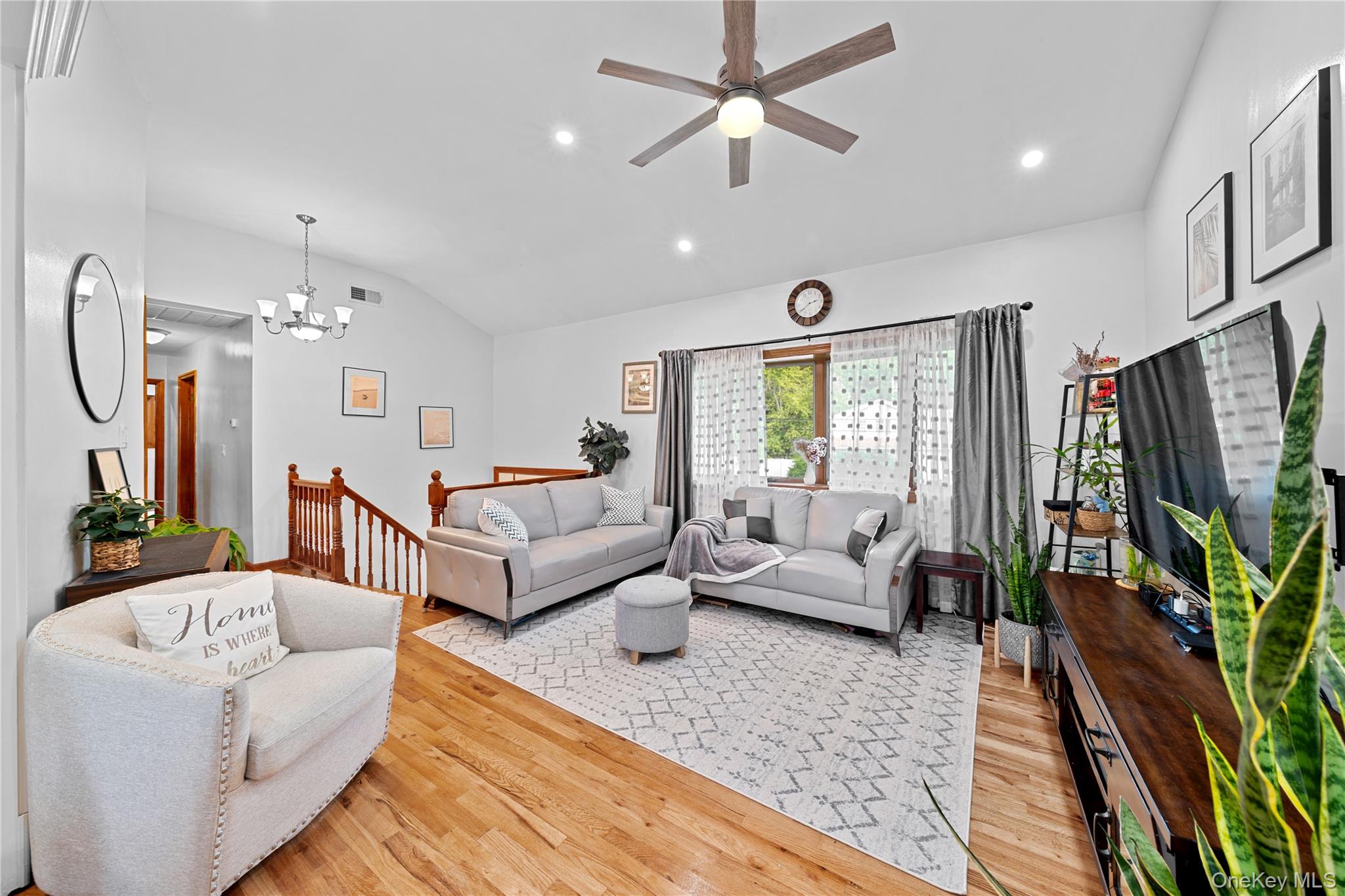 34 Bellwood Avenue – For Sale photo 6