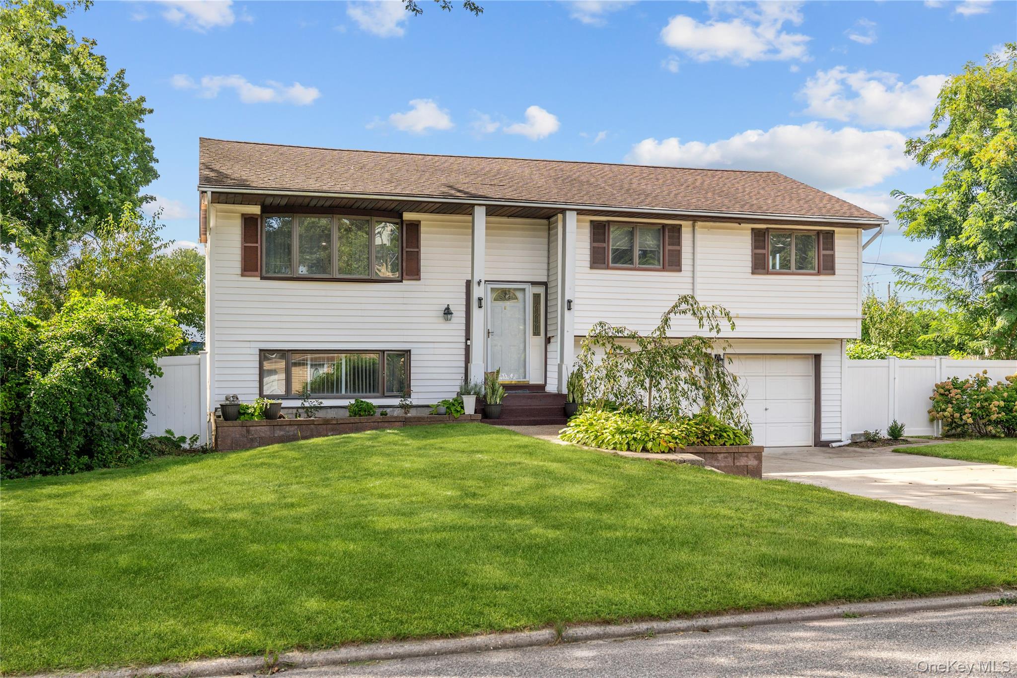 34 Bellwood Avenue – For Sale