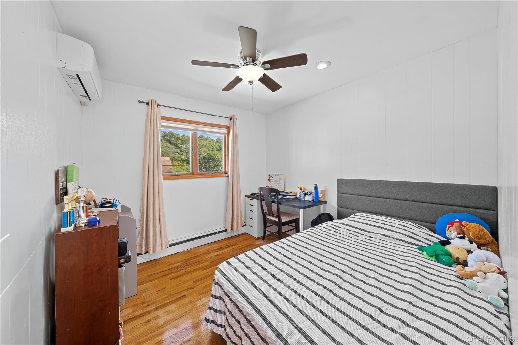 34 Bellwood Avenue – For Sale photo 17