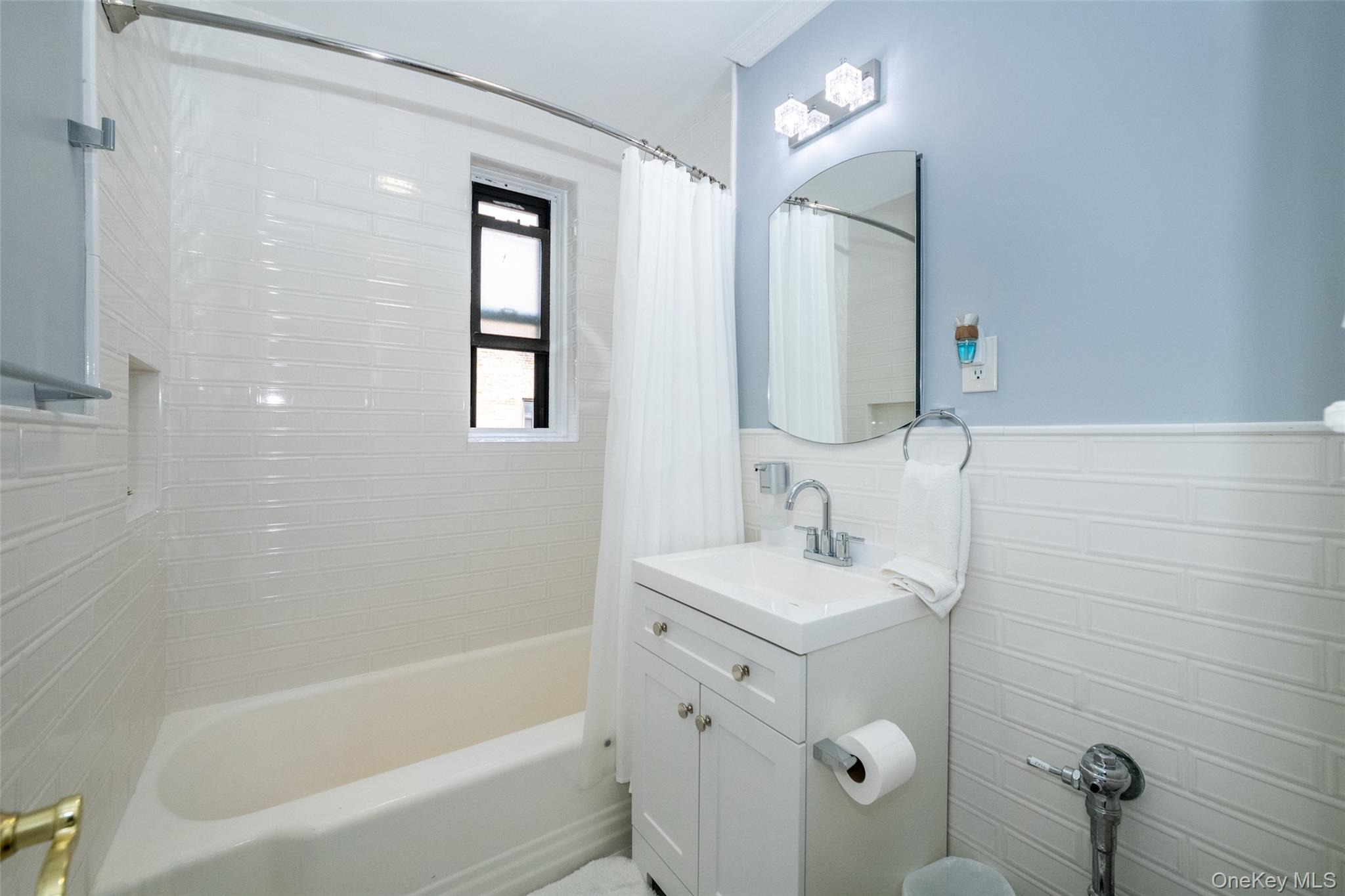 16 N Broadway, Unit 4J photo 15
