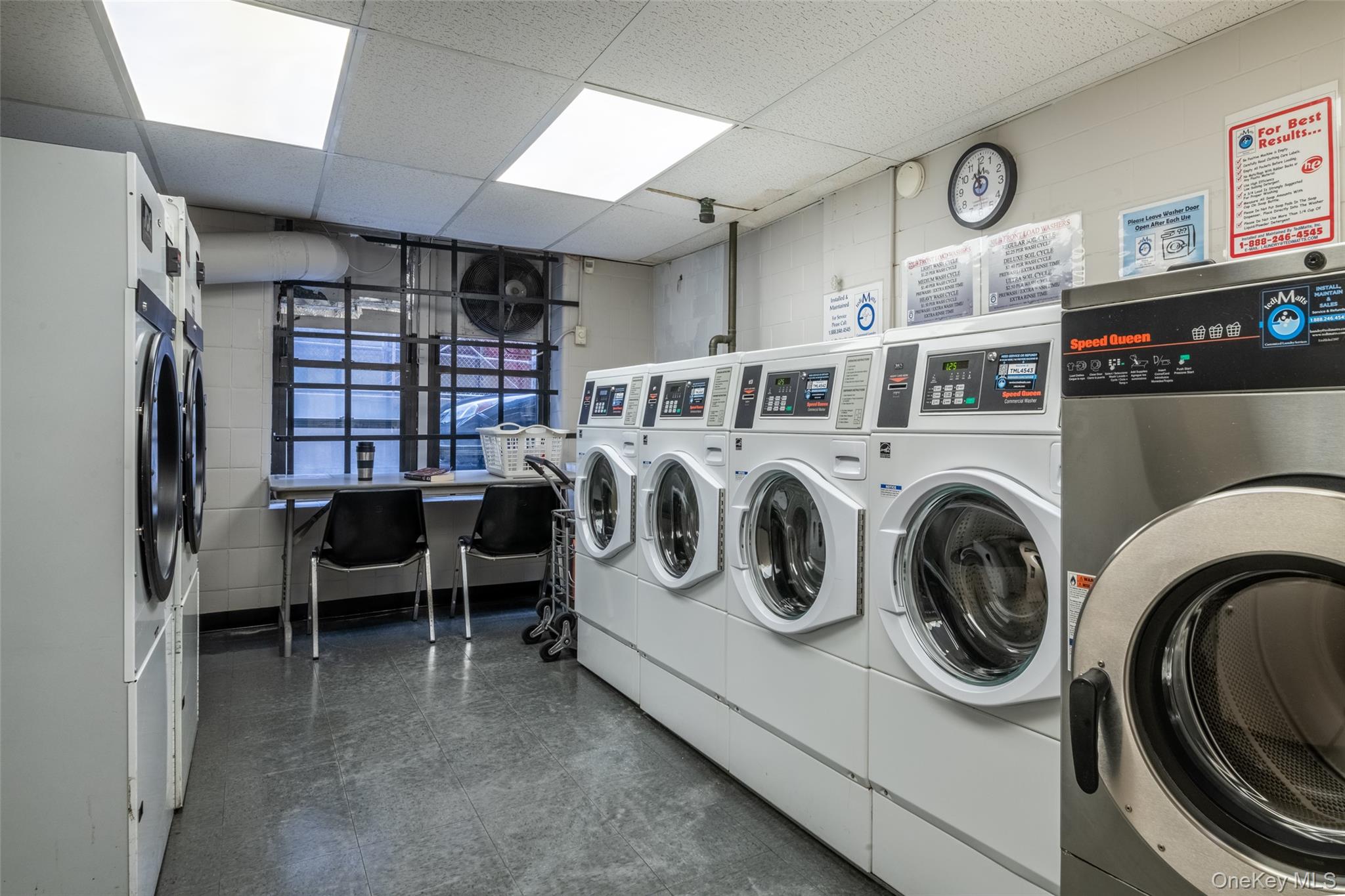 16 N Broadway, Unit 4J photo 16