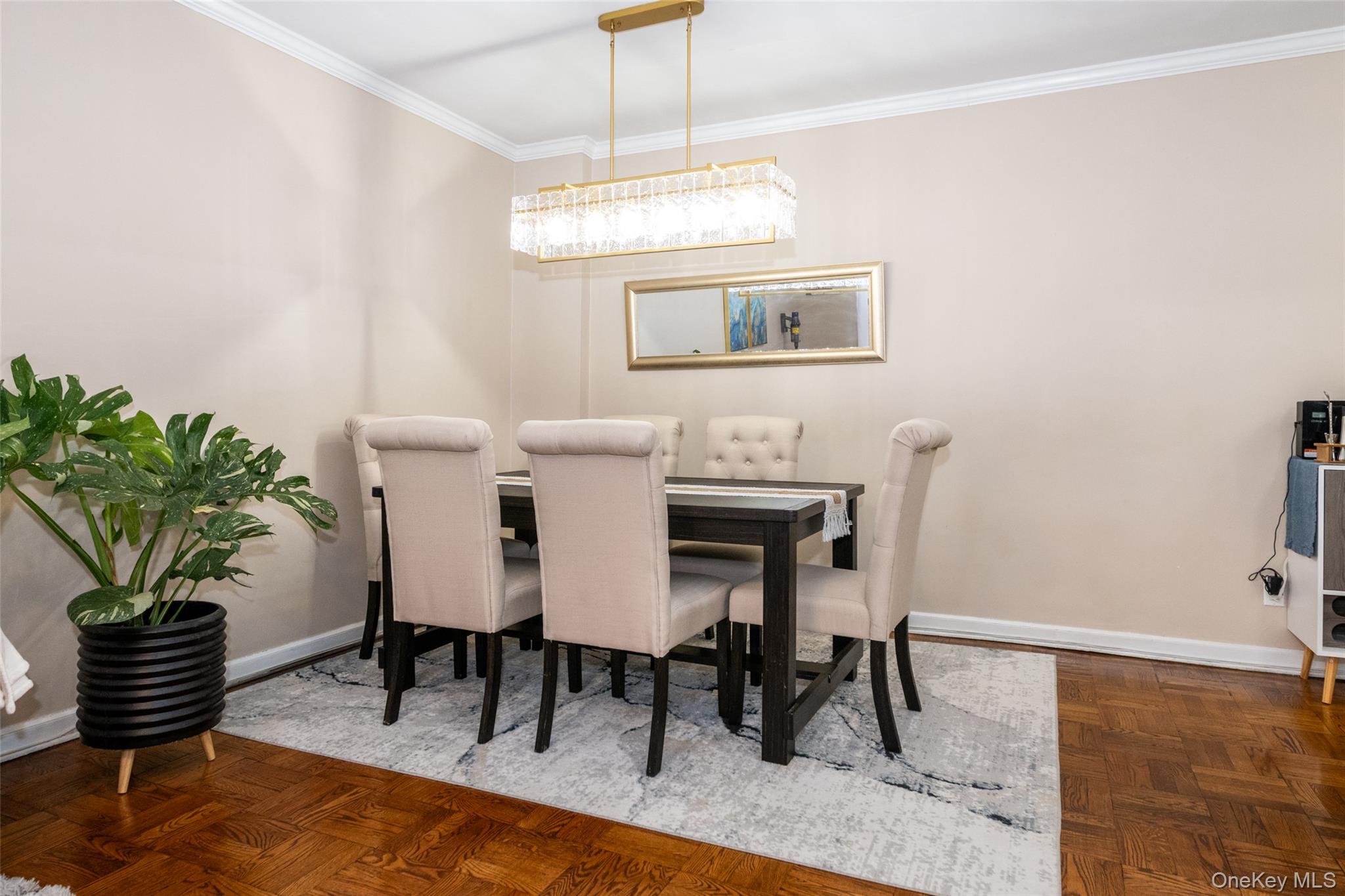 16 N Broadway, Unit 4J photo 8