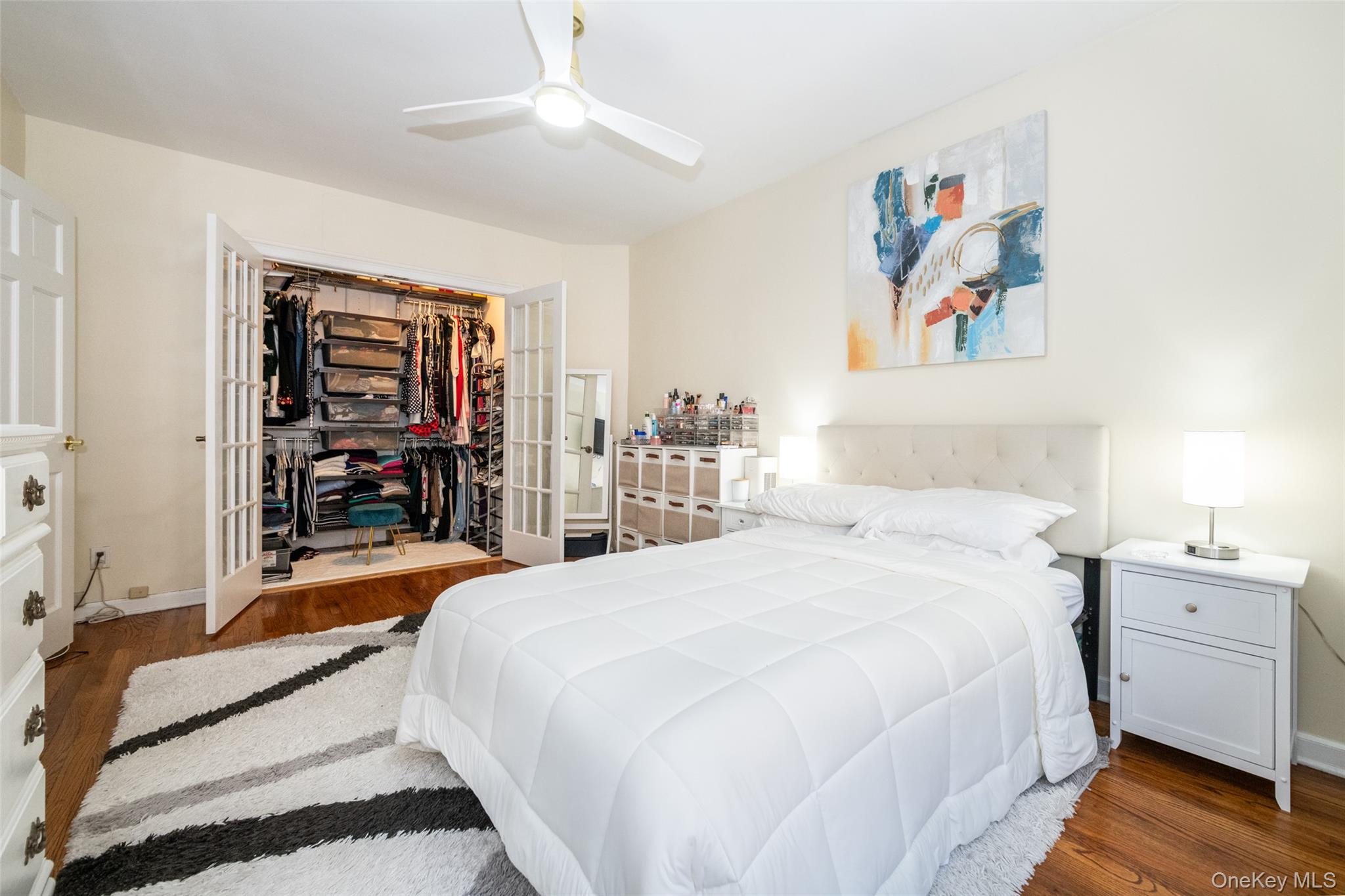 16 N Broadway, Unit 4J photo 13
