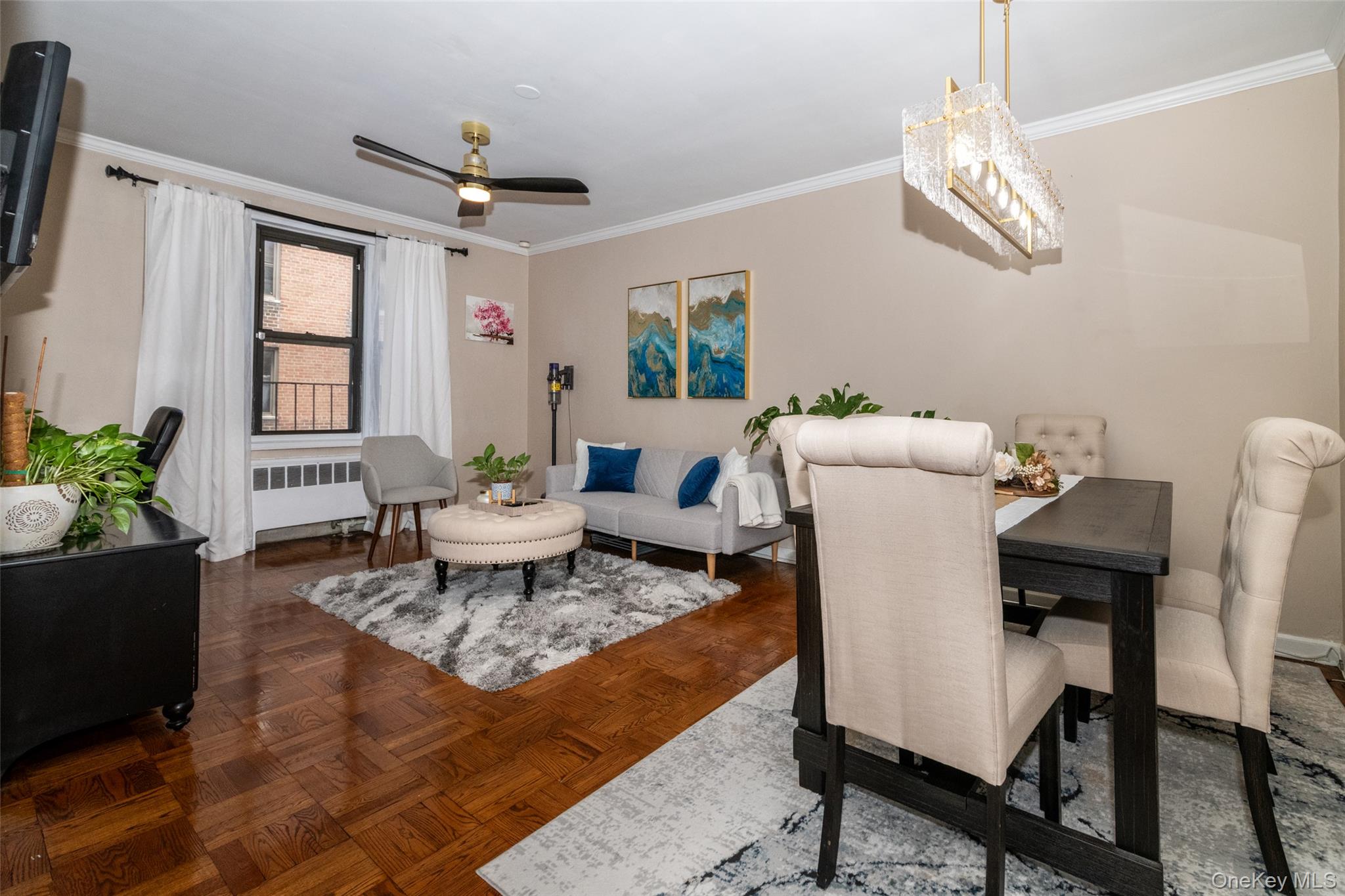 16 N Broadway, Unit 4J photo 5
