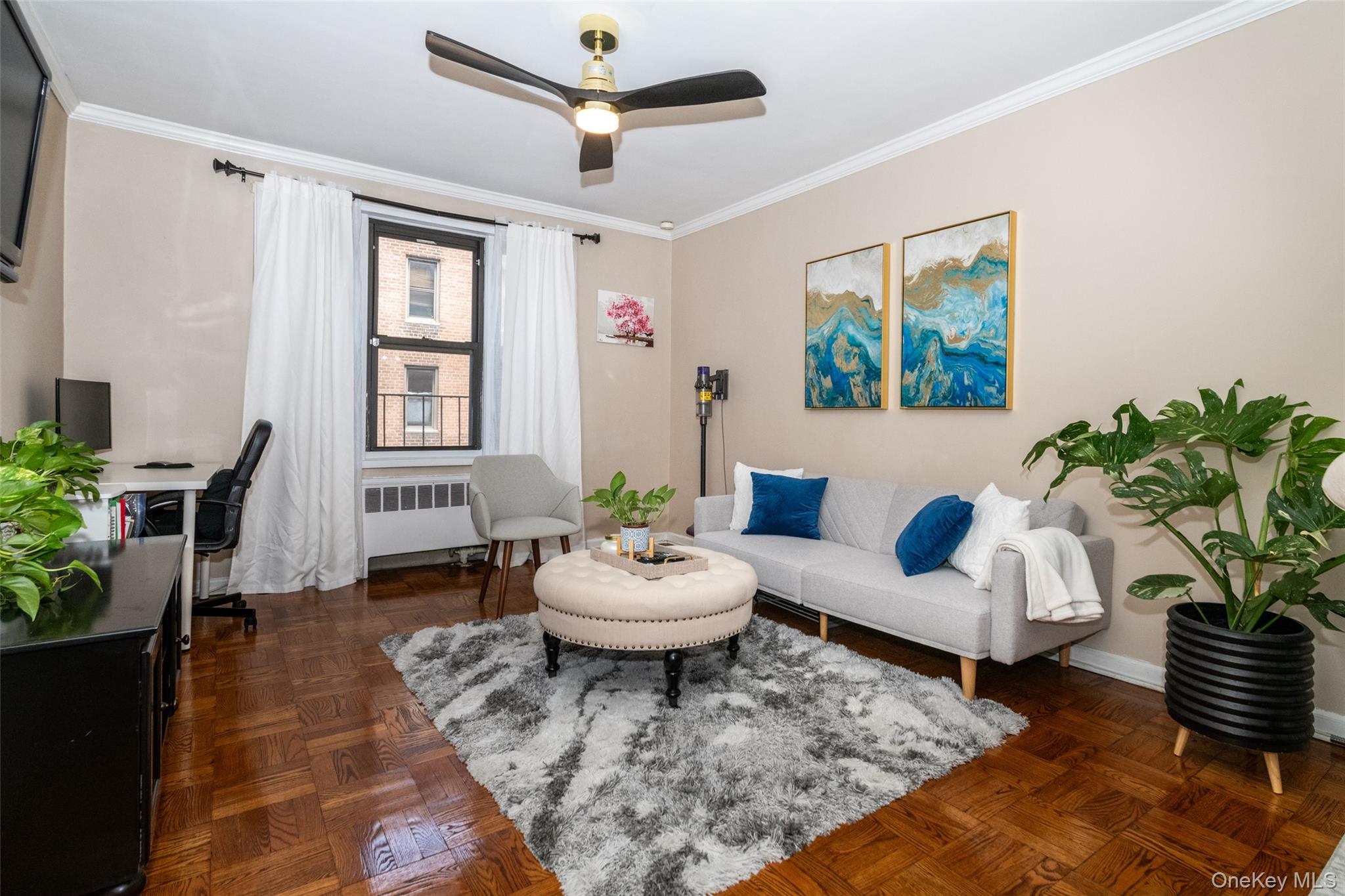 16 N Broadway, Unit 4J photo 7