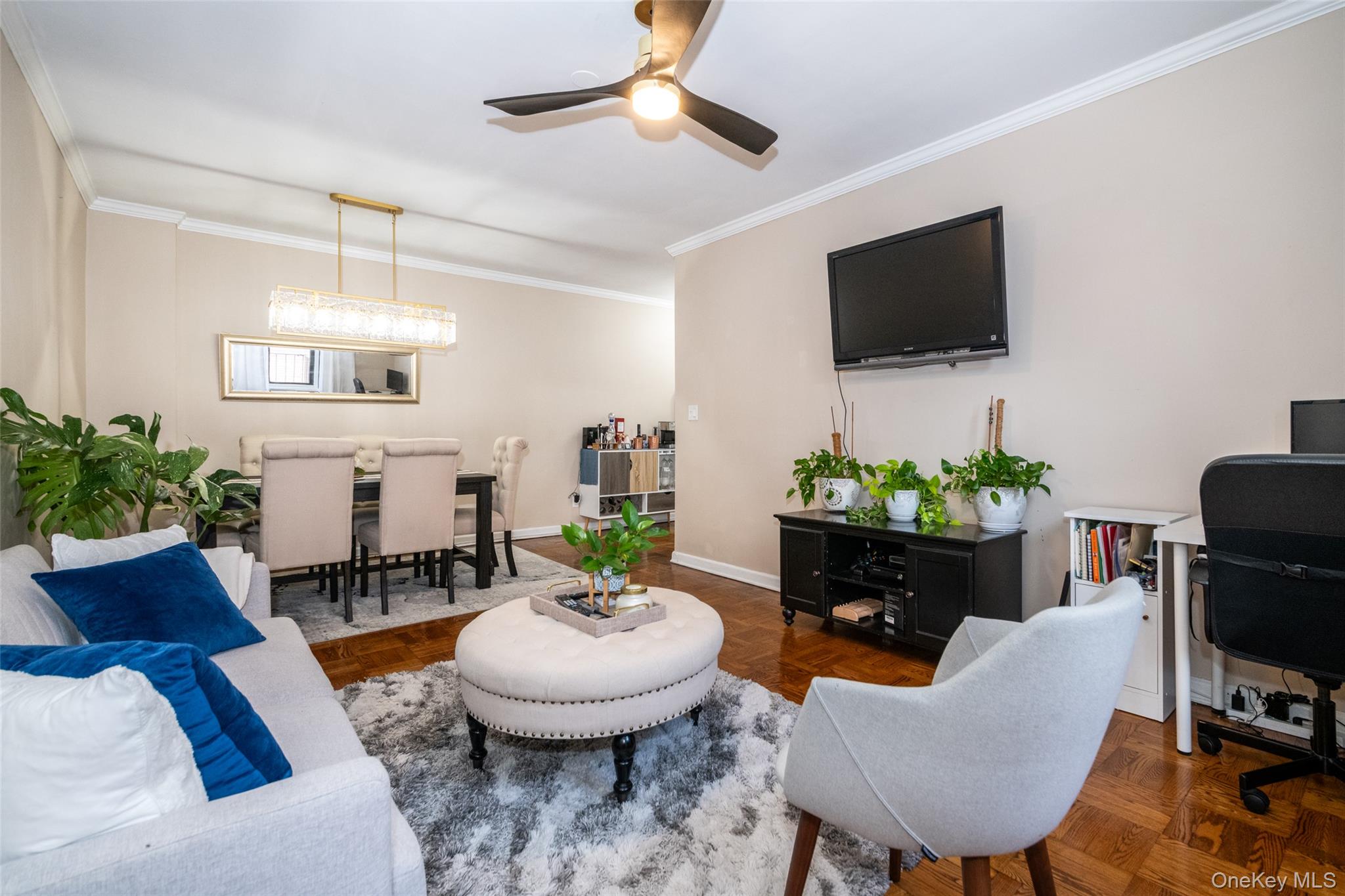 16 N Broadway, Unit 4J photo 4