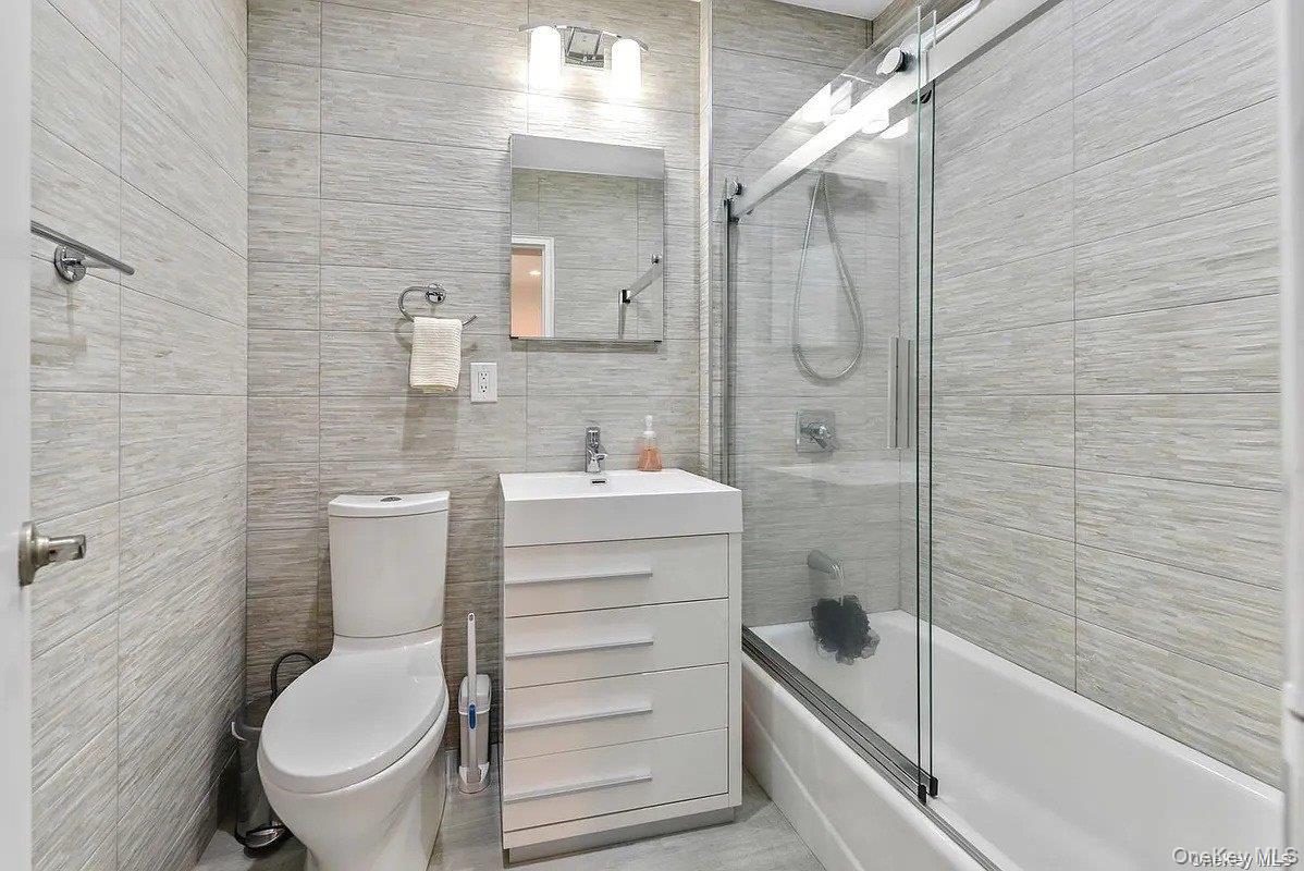 71-36 110th Street, Unit 6/H photo 16