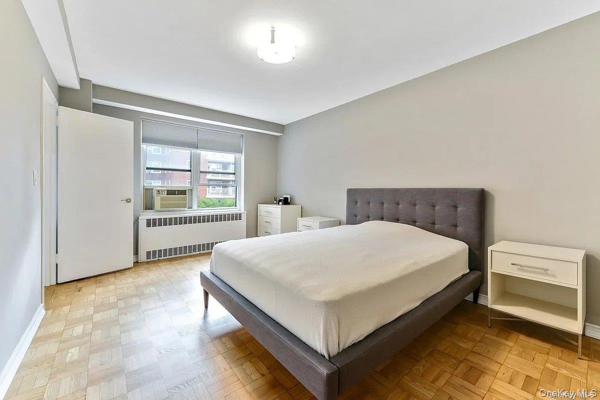 71-36 110th Street, Unit 6/H photo 13