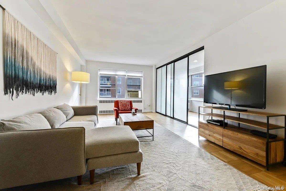 71-36 110th Street, Unit 6/H photo 8