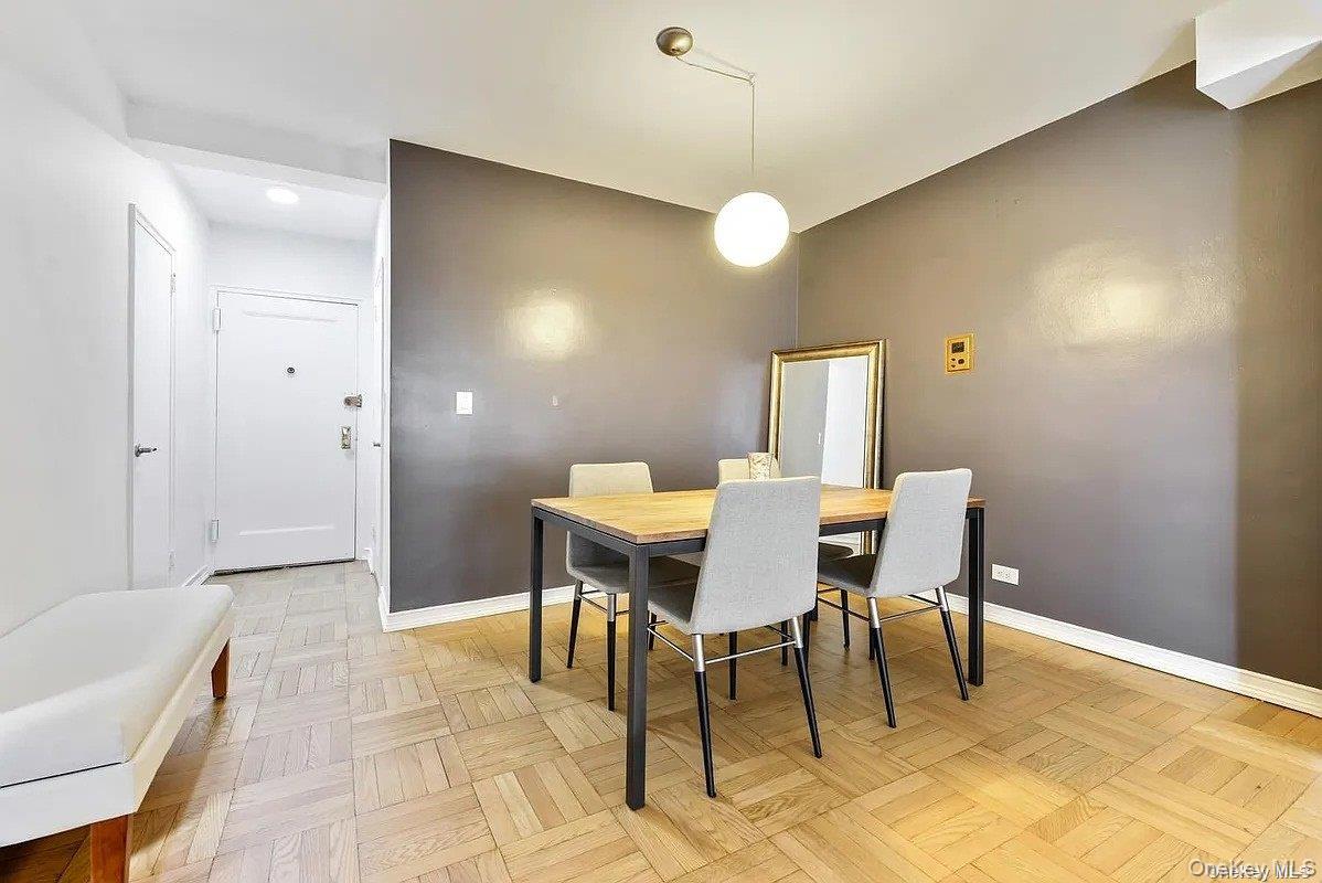 71-36 110th Street, Unit 6/H photo 6