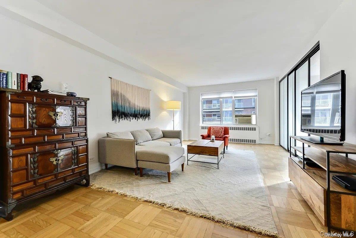 71-36 110th Street, Unit 6/H photo 7